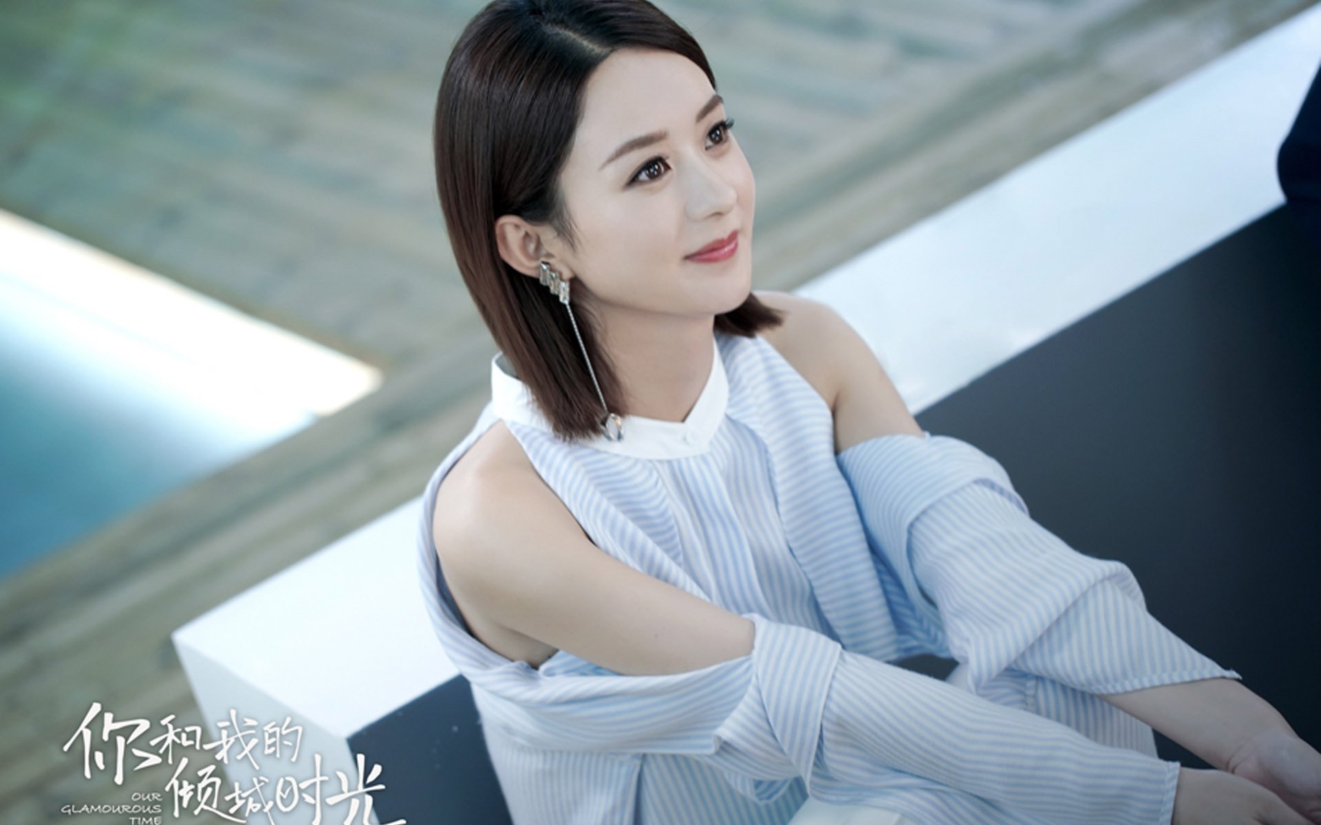 开云·Kaiyun网页版-_举办国际经典赛：推动本土体育产业繁荣_，举办国际体育赛事