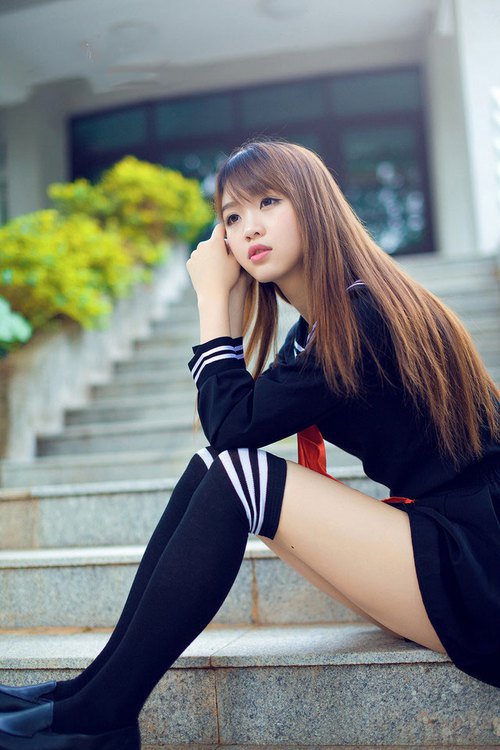 _沙滩足球：热情似火的夏日盛事_，沙滩足球赛