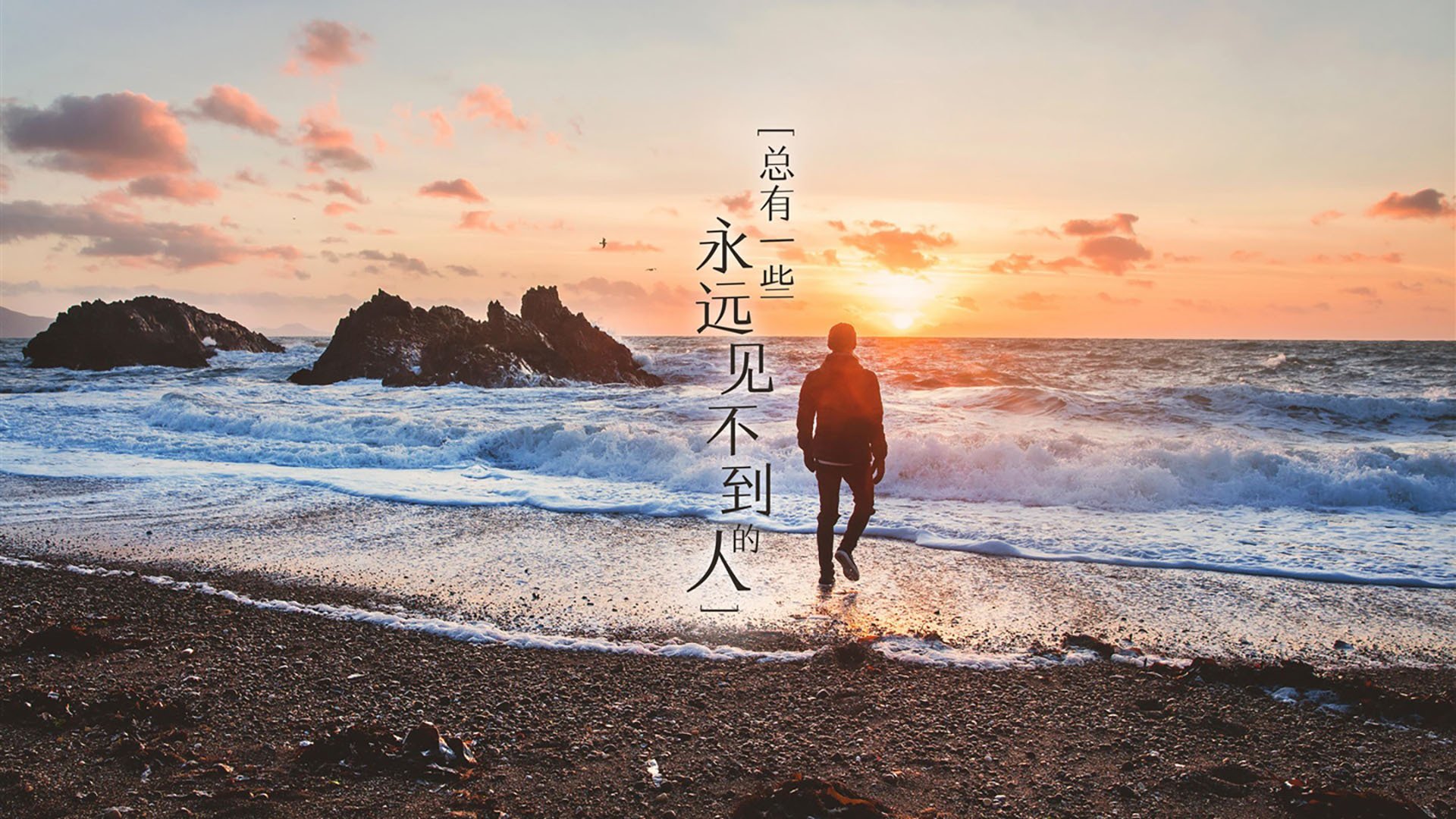 “德甲战火再升，豪门球队稳步推进”，德甲土豪球队