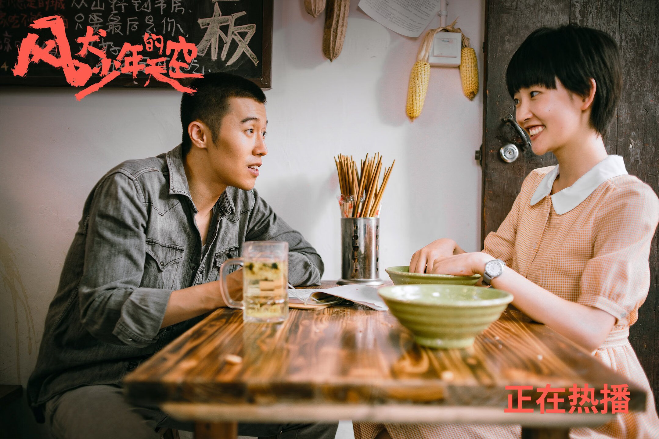 开云·Kaiyun网页版-“驾驭风云：飘移舞蹈中的速度艺术”，飘移动作分解