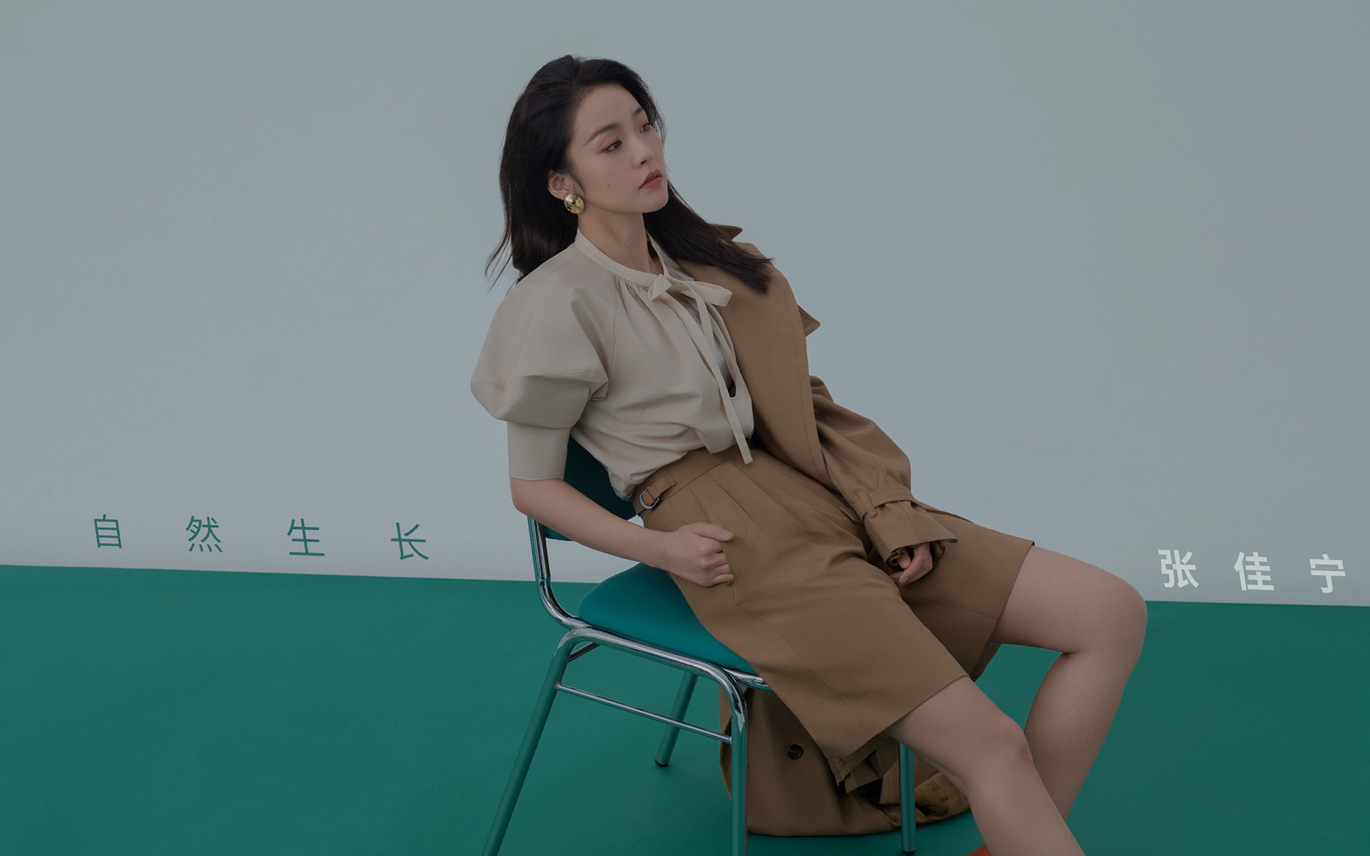 kaiyun体育综合-《虚拟比赛新体验：融合增强现实技术的电竞未来》，虚拟化电子竞技哪些