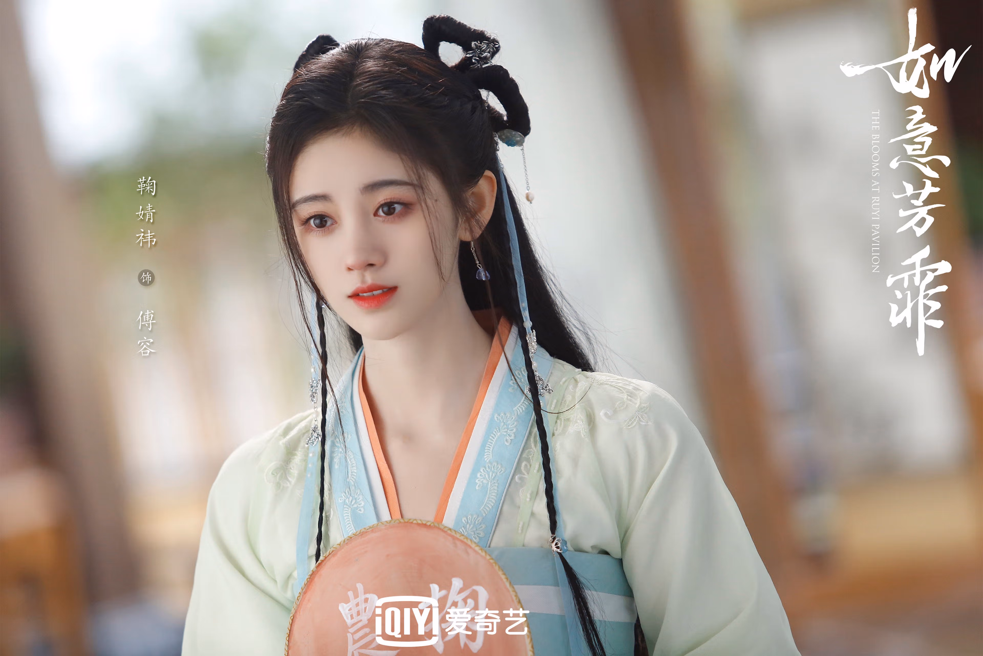 kaiyun体育综合-中国象棋协会发布象棋职业棋手培养计划，象棋职业棋手训练