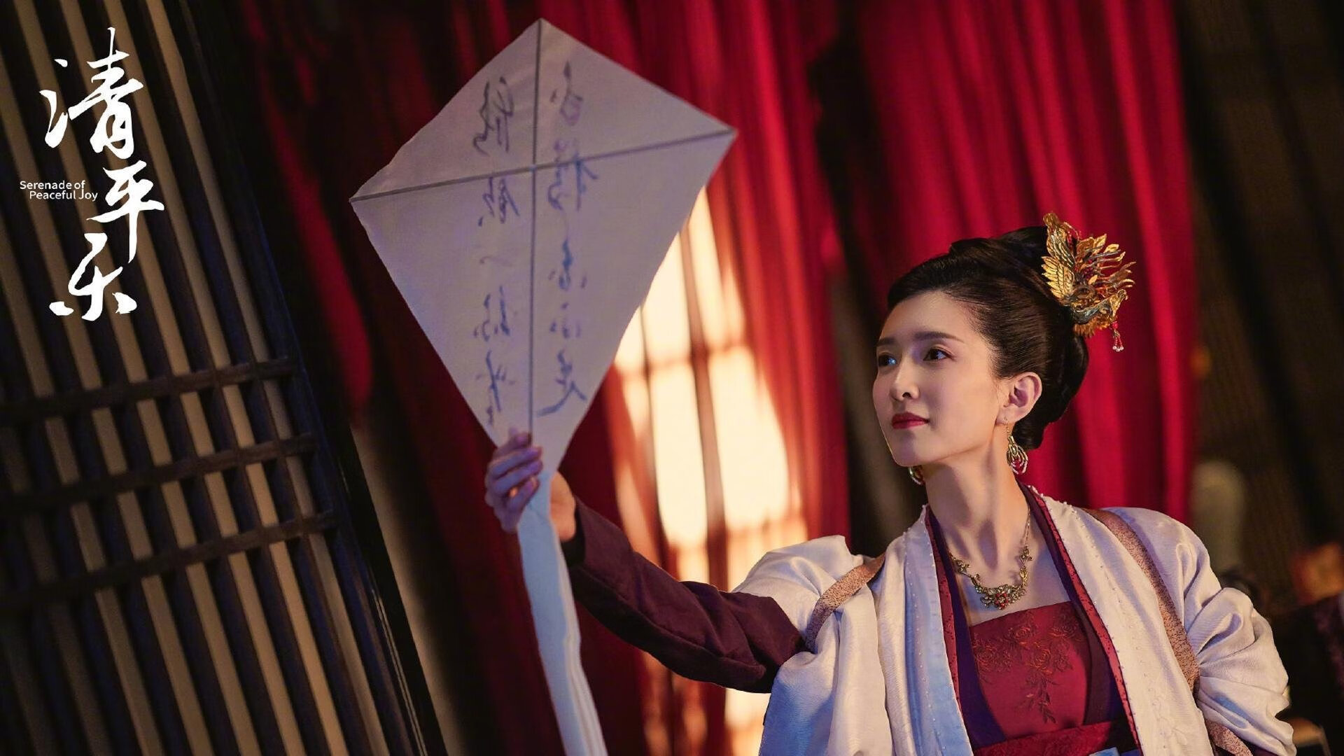 中国足球裁判比赛录像复核全面普及，提升判罚公正性，国内足球裁判