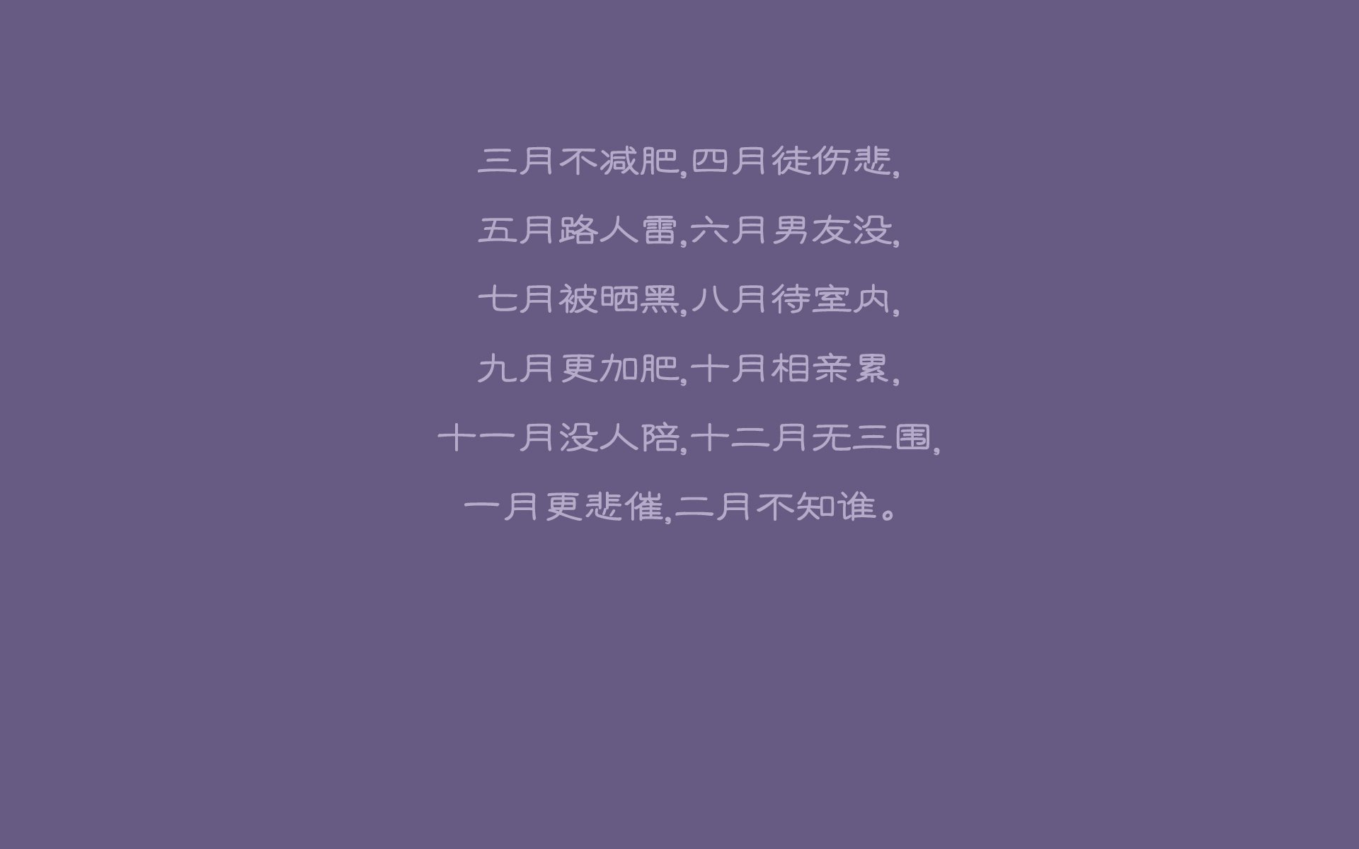 今年联盟三分球命中率前十队伍表现亮眼！，2020三分球命中率排行榜