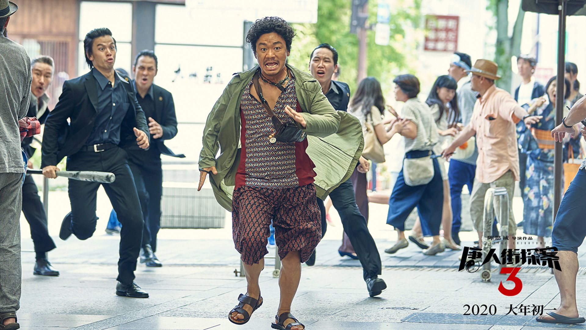 传奇英雄的“幕后故事”：他们的成长历程细节揭秘，传奇英雄内容介绍