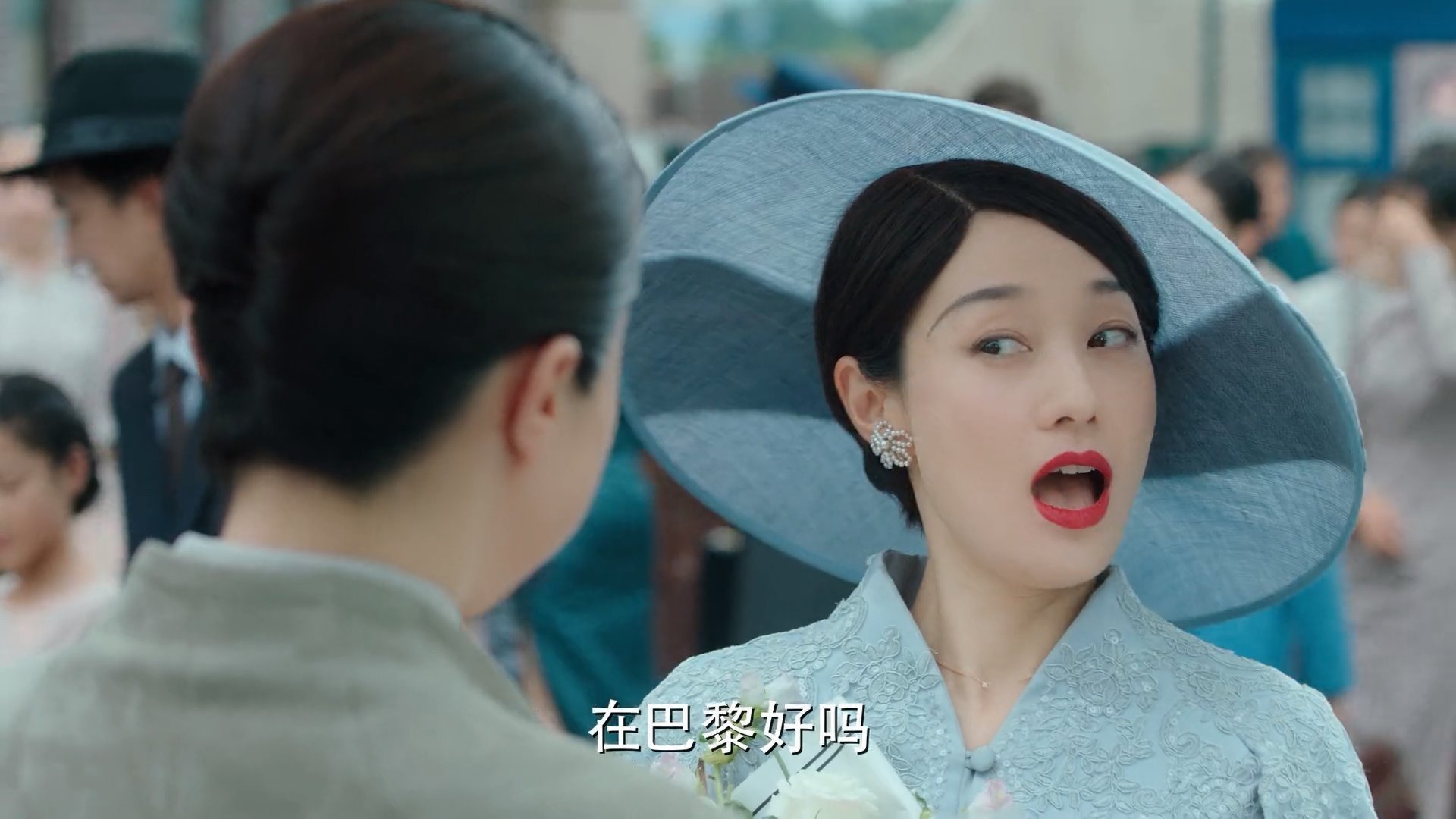 北京队本赛季表现出色，有望冲击冠军，北京队队员