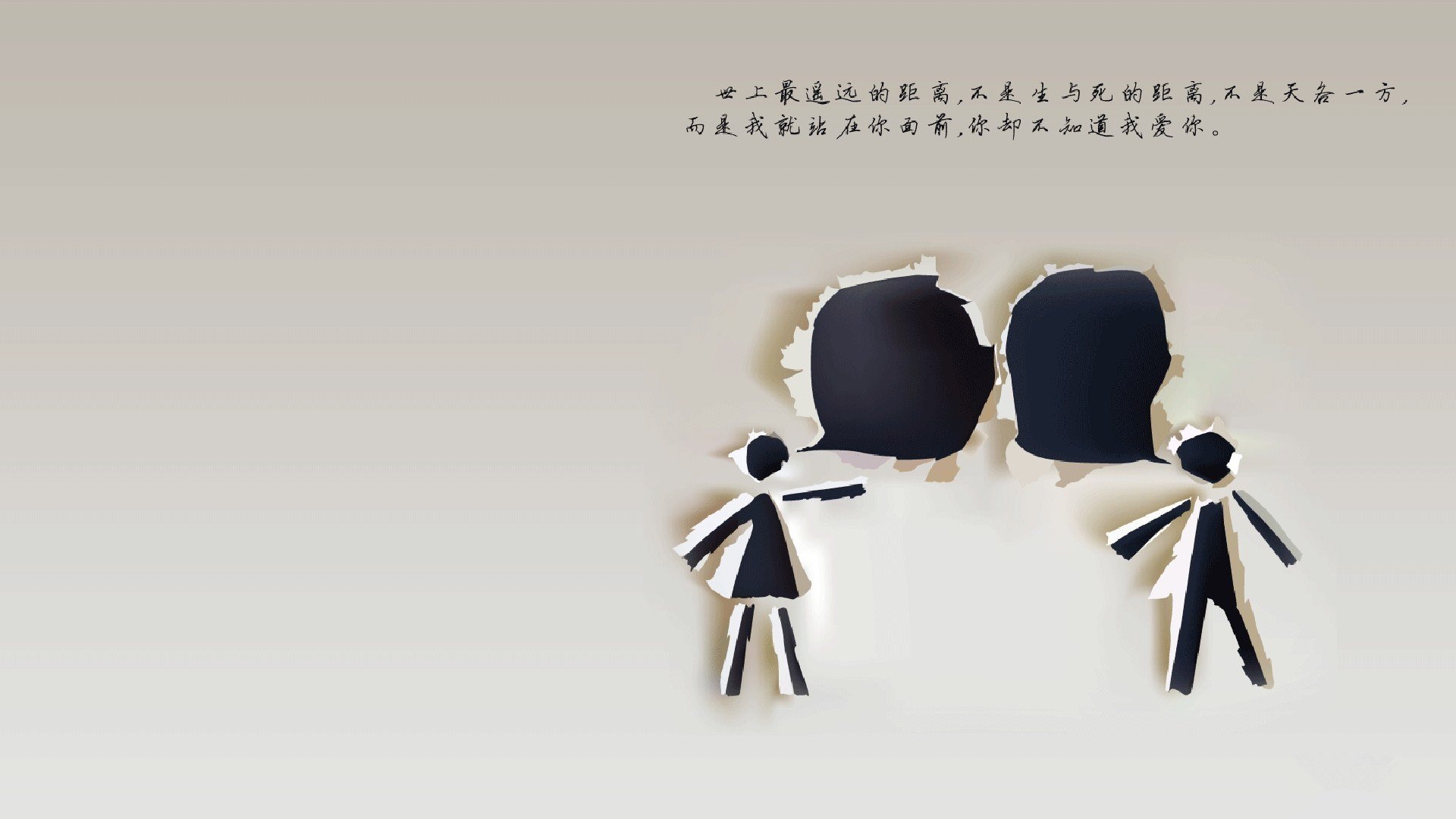 史上最震撼的“逆转神话”战役盘点，逆转神话厉害在哪里