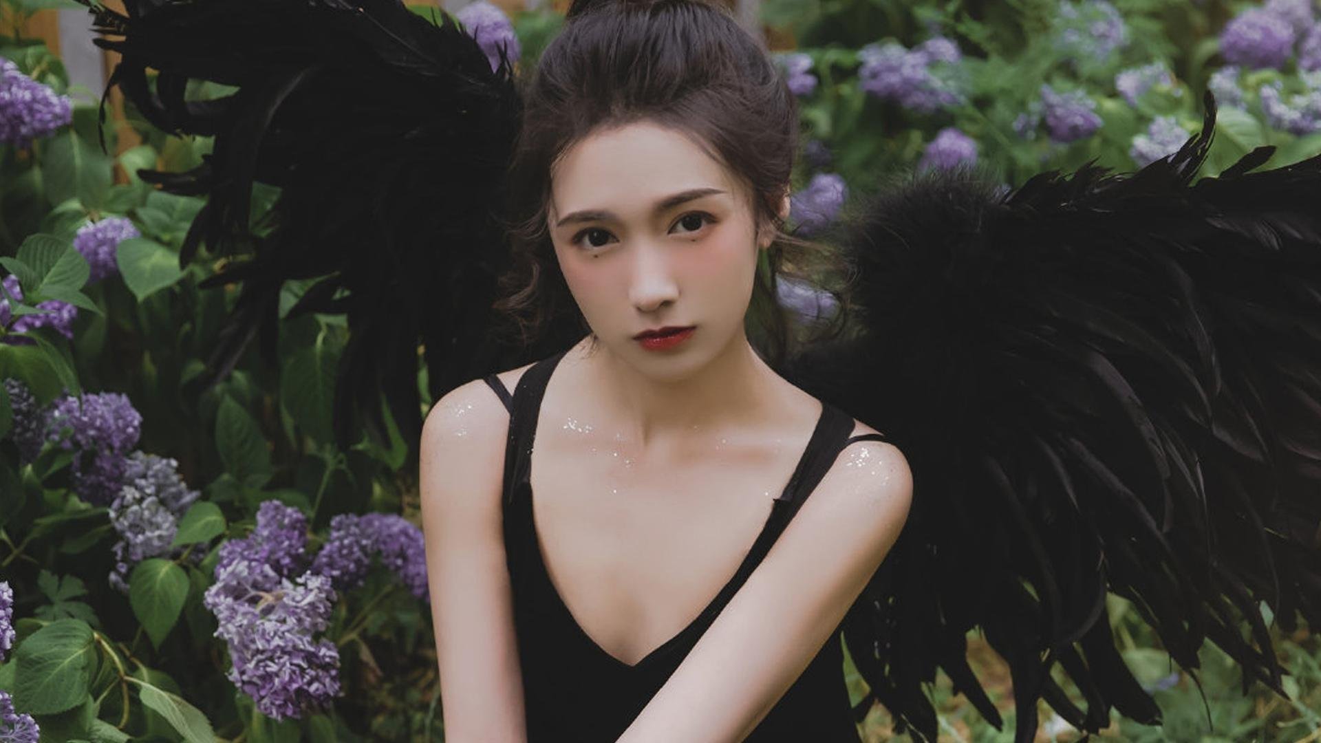 局中玄机：比赛中你不知道的战术秘密，中局战术是什么意思