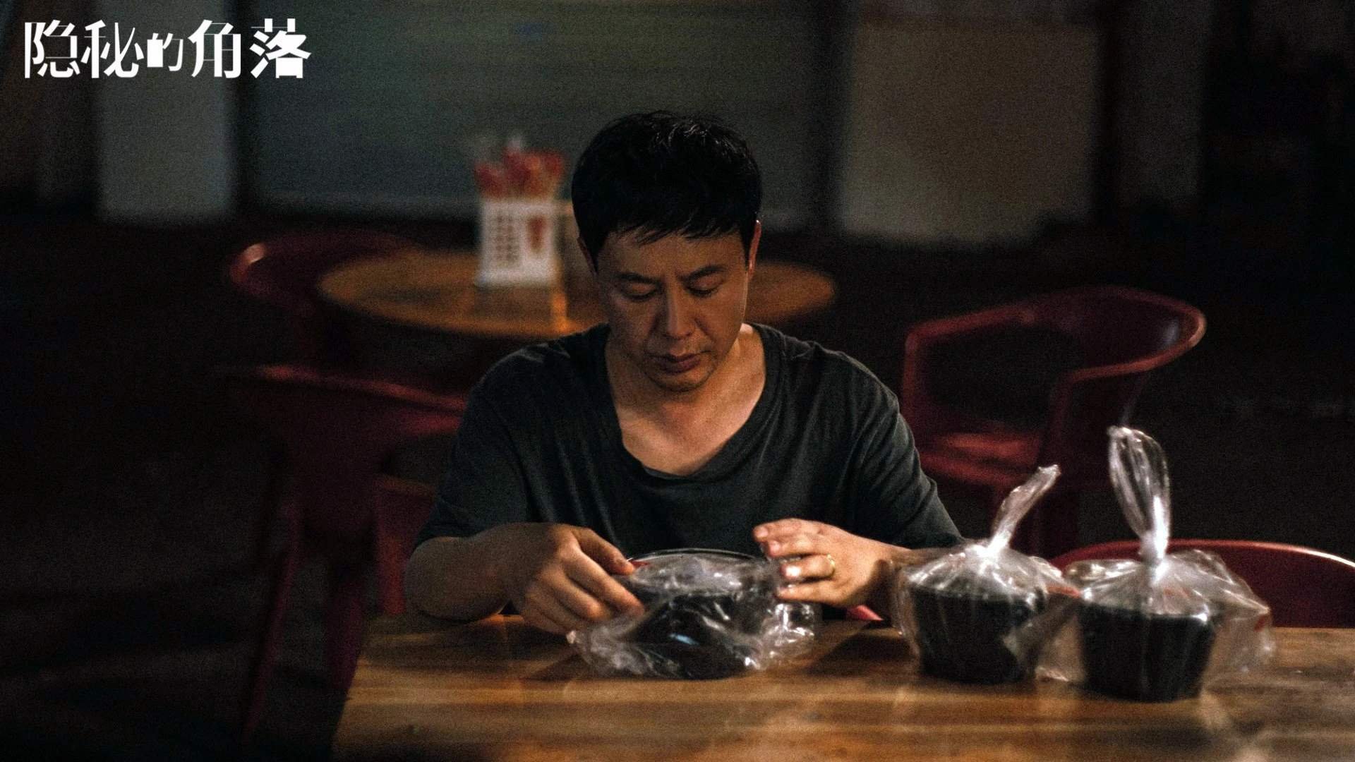小镇篮球联赛带火本地体育产业，激发全民热情，篮球小镇项目战略合作协议