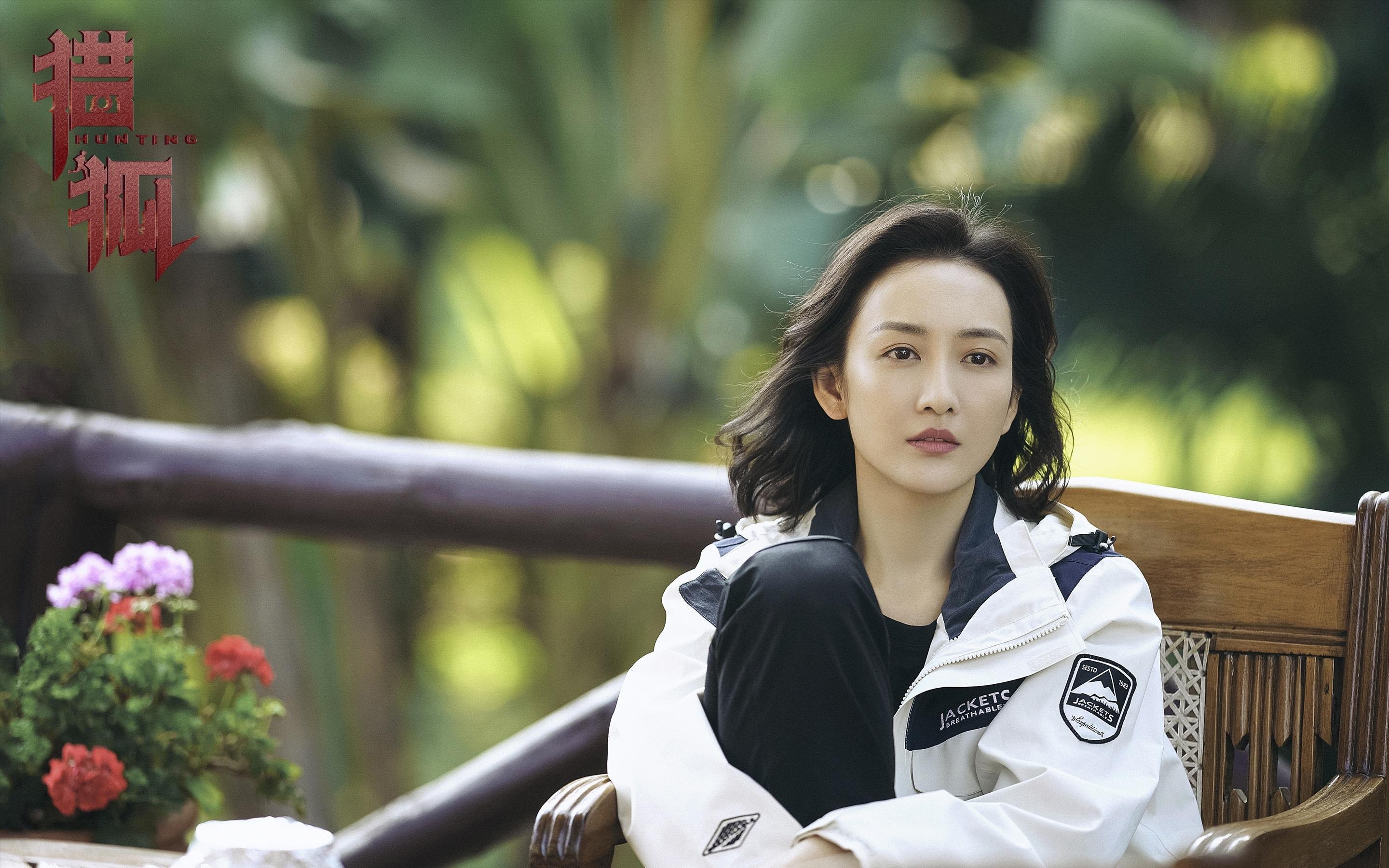布鲁诺·卡博克洛在NBA夏季联赛中展现适应能力，布鲁诺卡波科洛 2kol2