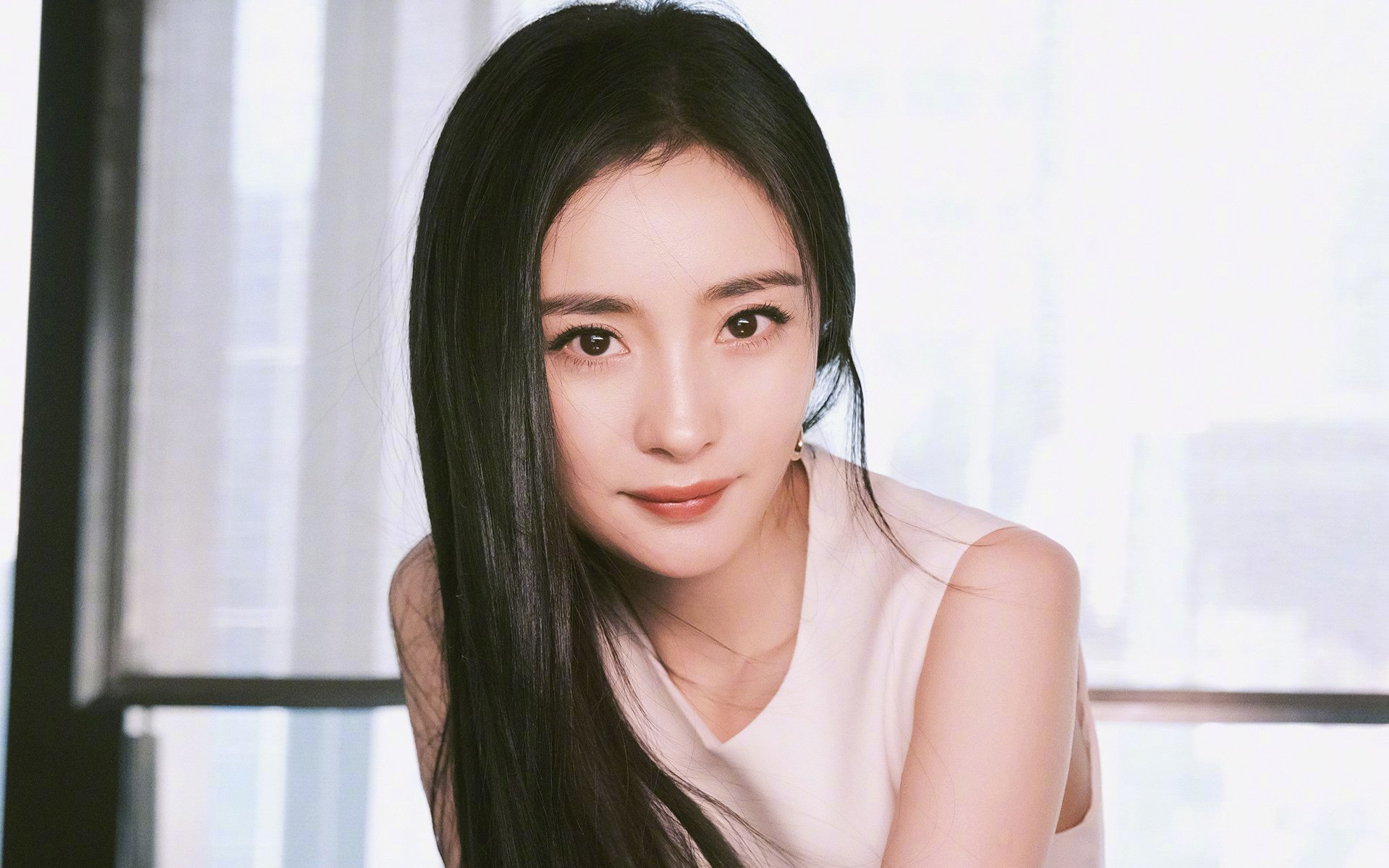 气候变迁中的运动挑战，绿色运动引领潮流，气候变化对体育运动的影响