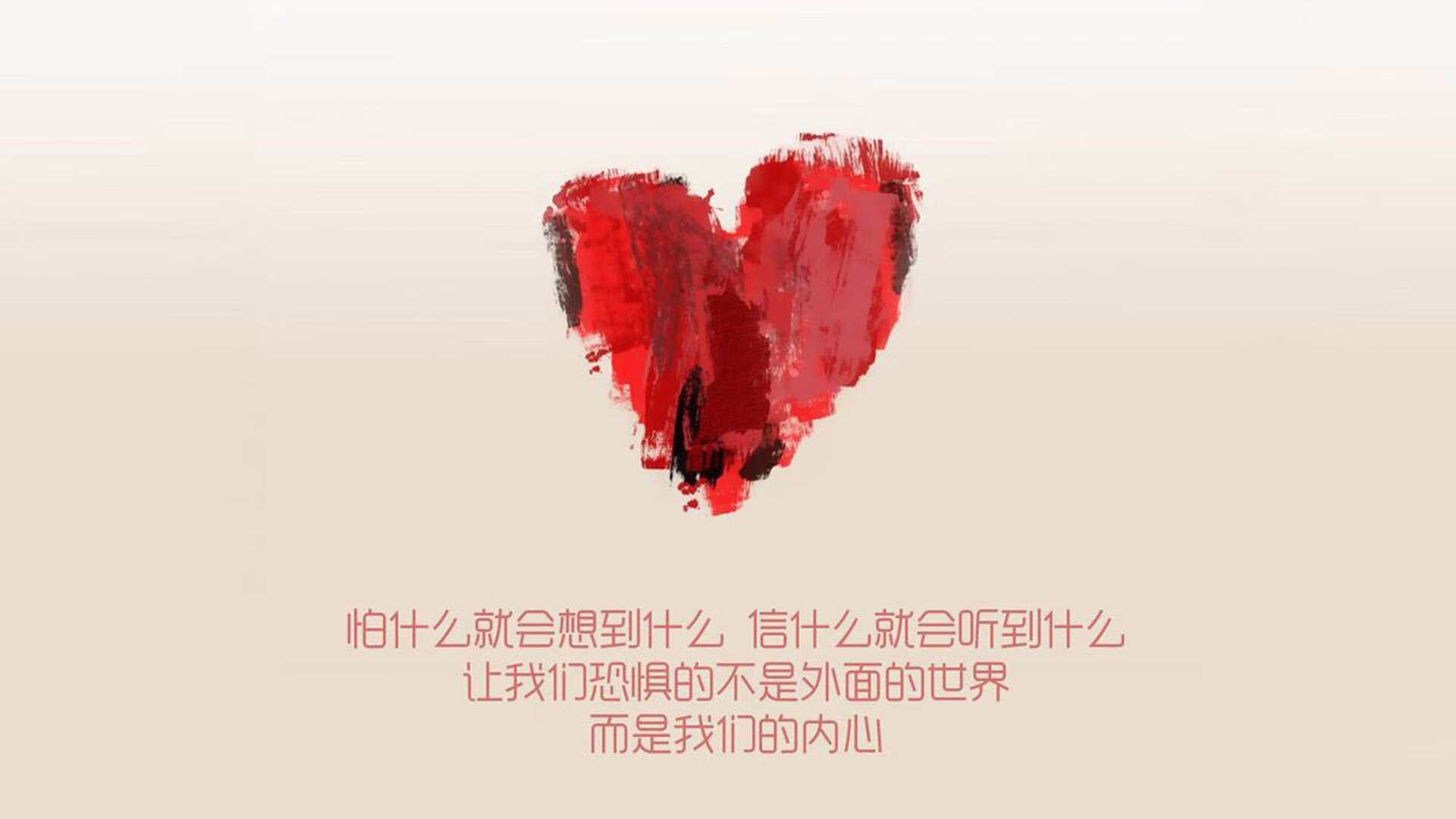 潜力无限：未来“超级巨星”的成长轨迹揭秘，未来巨星是什么意思