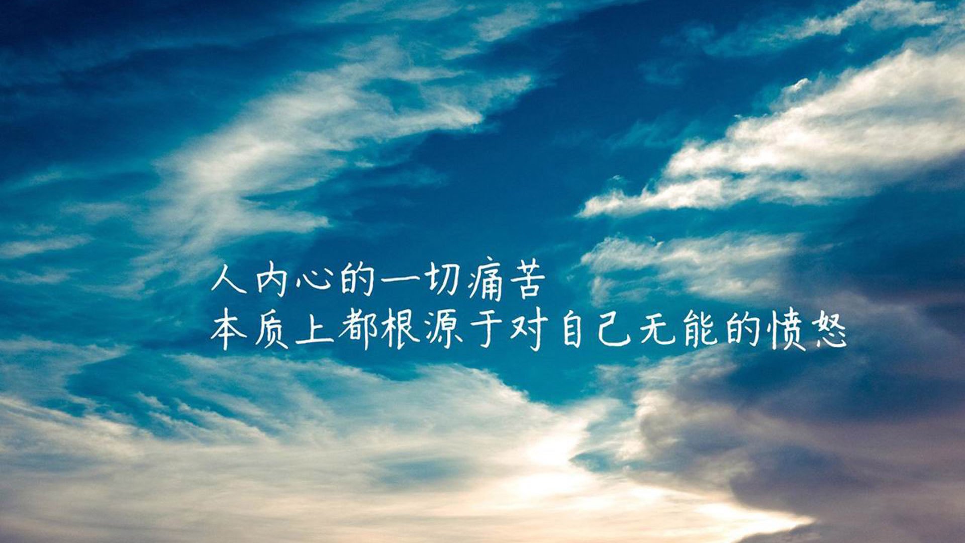 篮球赛事视频回放技术持续升级，篮球球赛回放