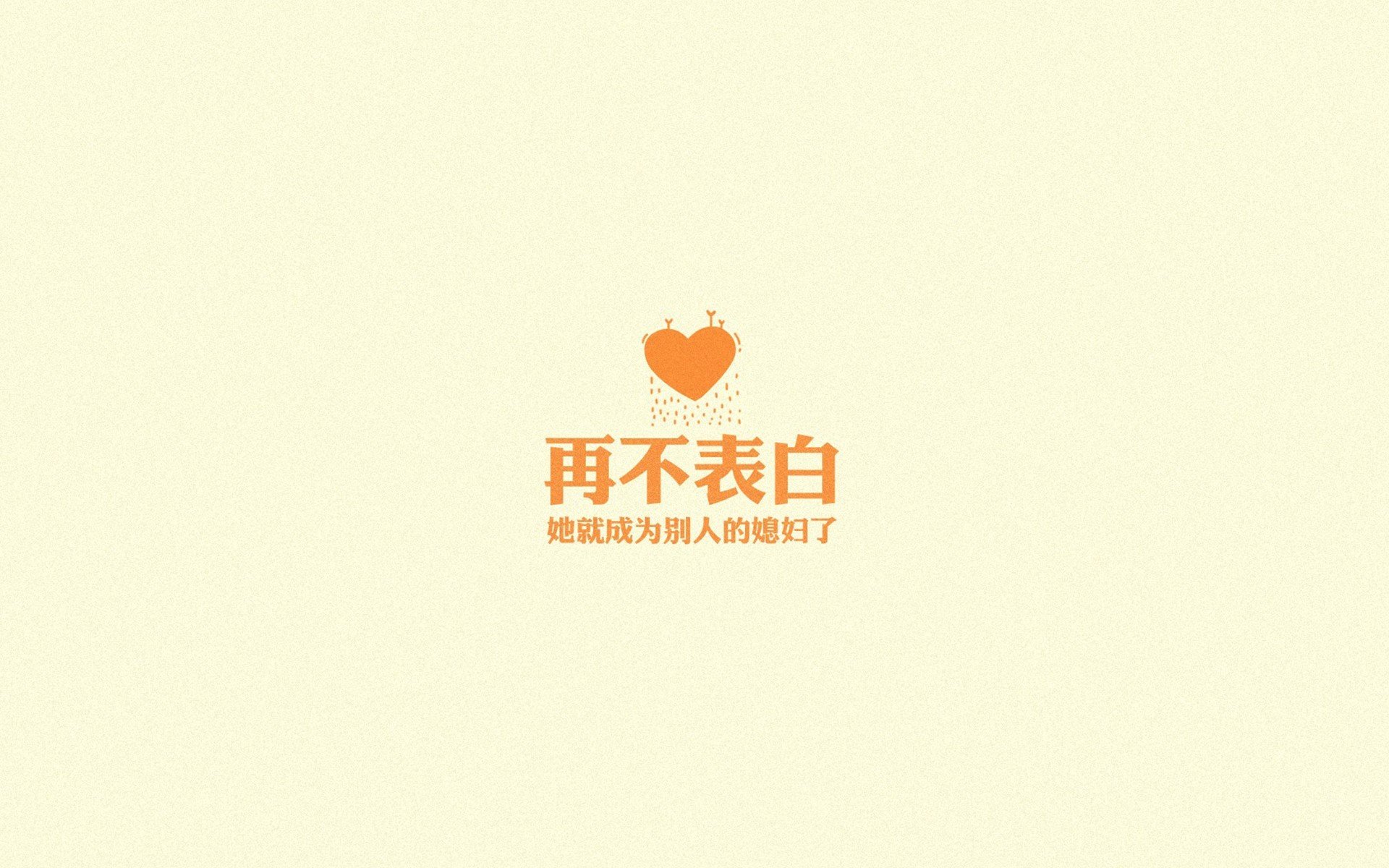 篮网新援学习中文欢迎词，致敬亚洲球迷文化，篮网中文出场介绍