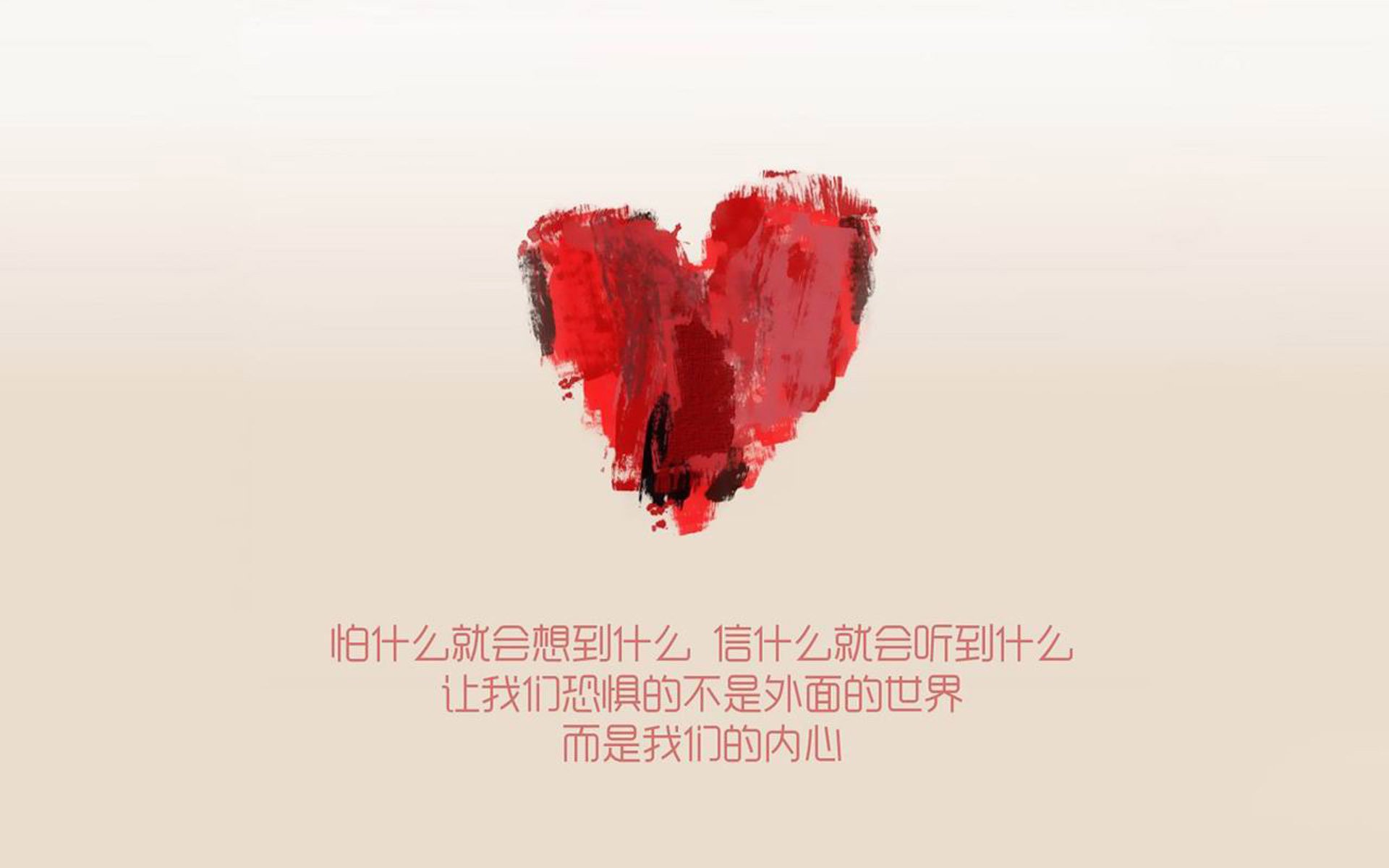 詹姆斯40+带队逆转夺冠！，詹姆斯41分