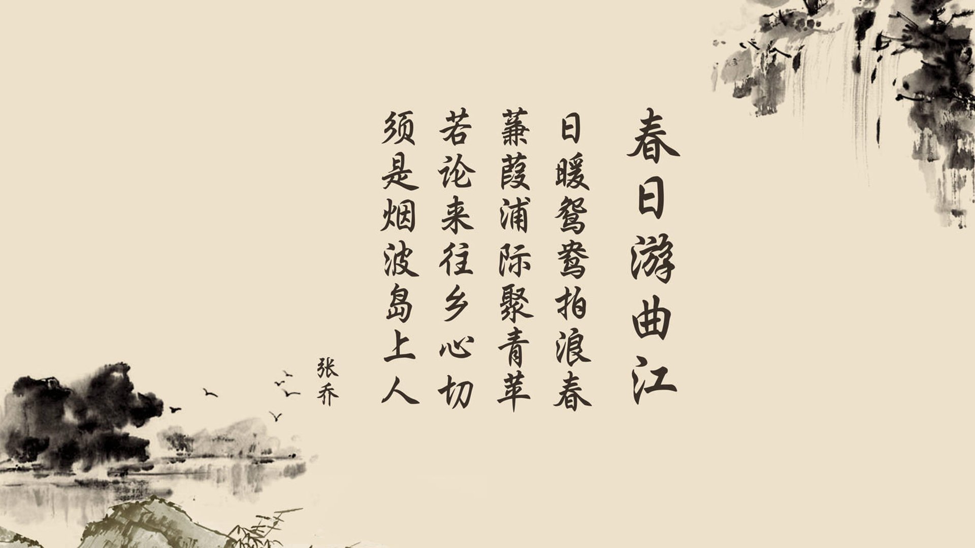 kaiyun网站-足球青训教案库面向社会全面开放，足球青训教案的公众号