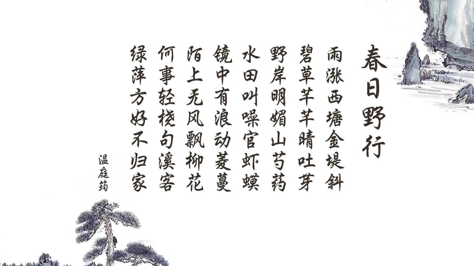 青少年水中足球大赛，趣味互动造就精彩瞬间，水中踢球少年