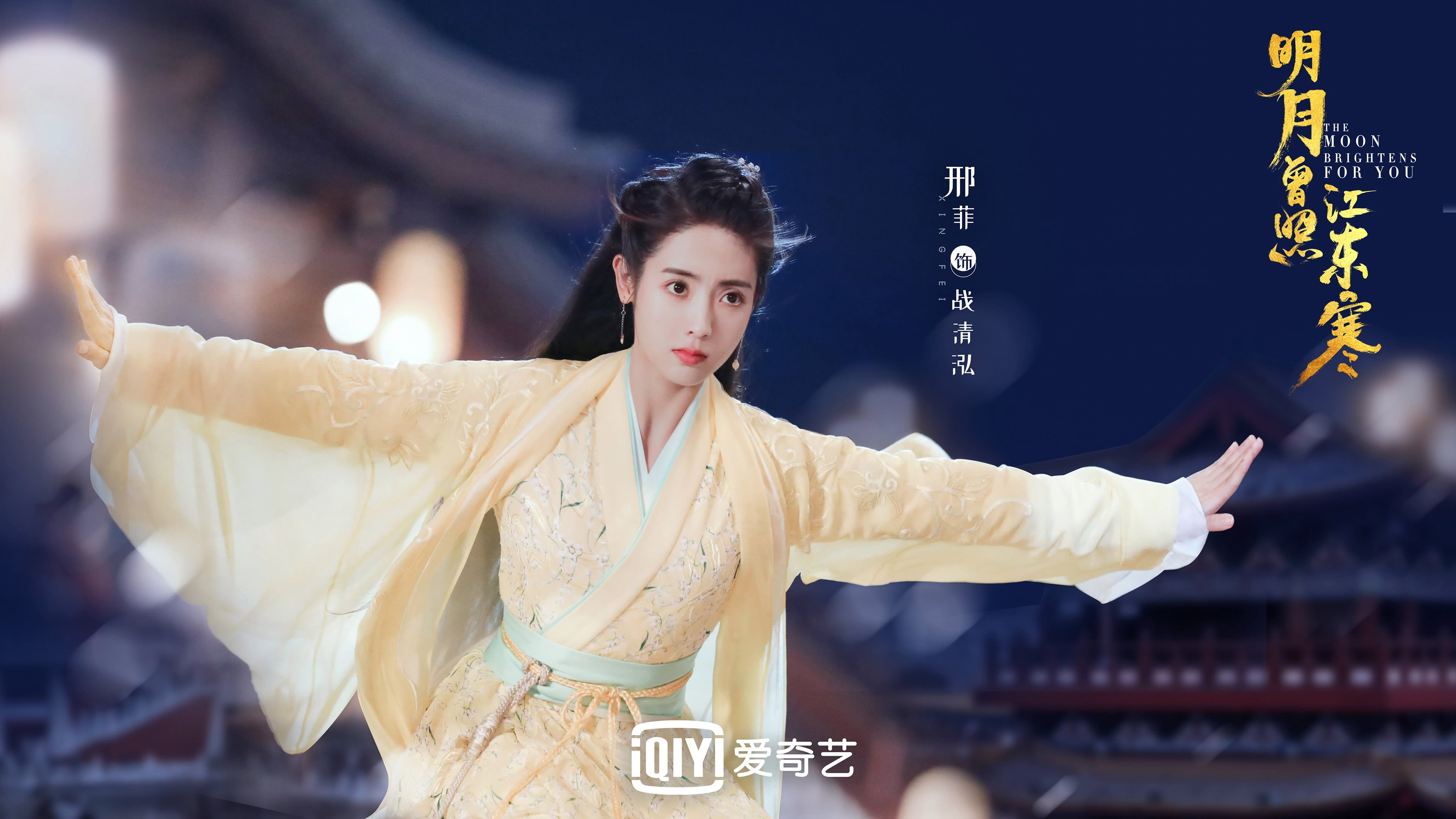 青少年篮球训练营创新模式提升竞技水平，青少年篮球培训机构哪些比较有名气