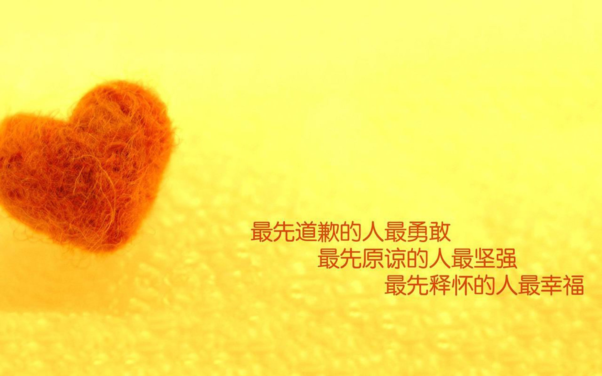 青少年足球比赛频繁，锻炼实战能力，青少年足球比赛年龄分段意义