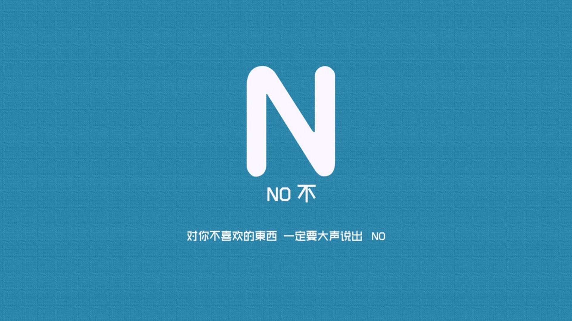 JDG战队开启封闭训练，为夏季赛冲刺备战，jdg队伍