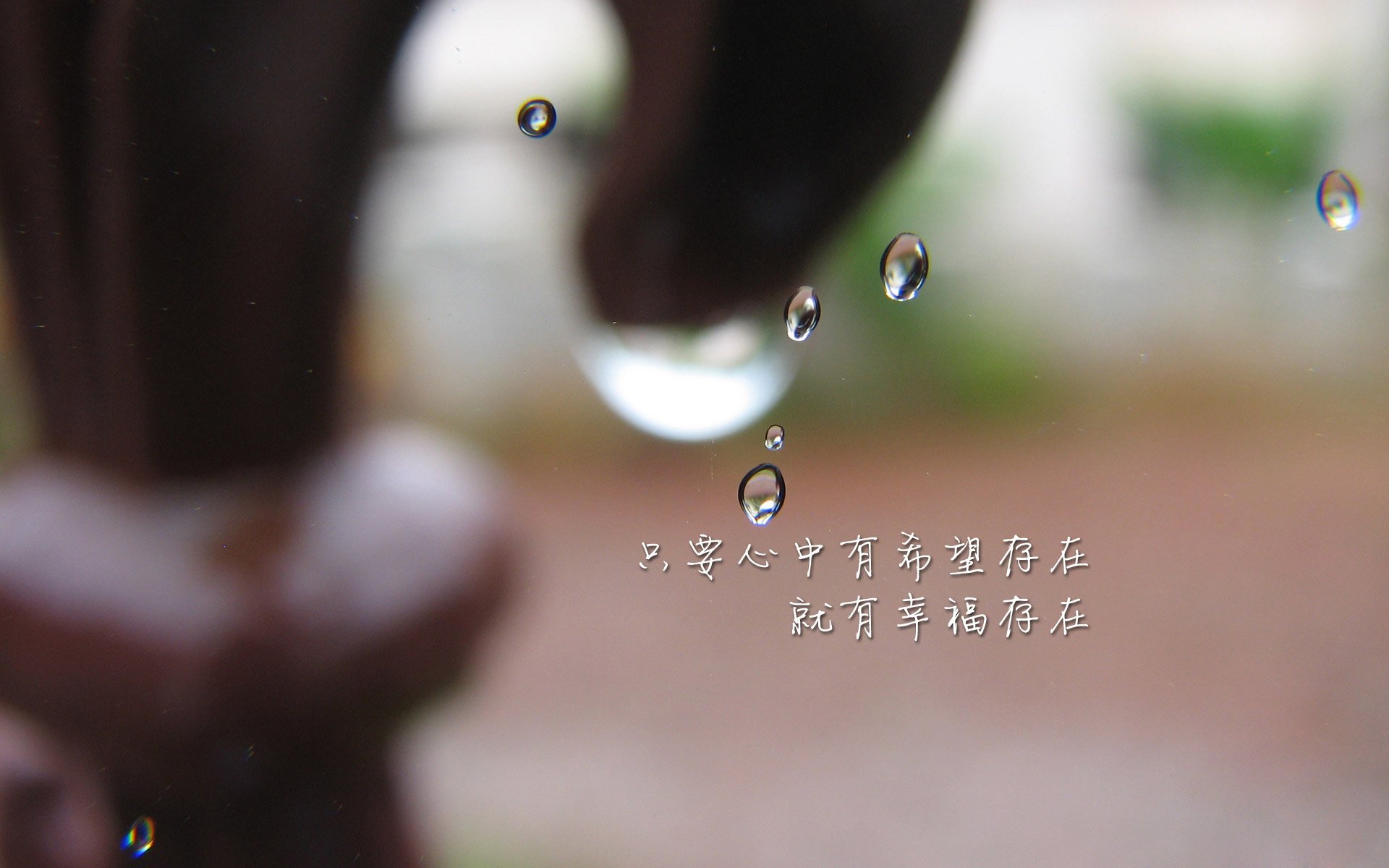 开云体育APP下载-国足教练团队注重科学数据分析，国足教练组人员资料