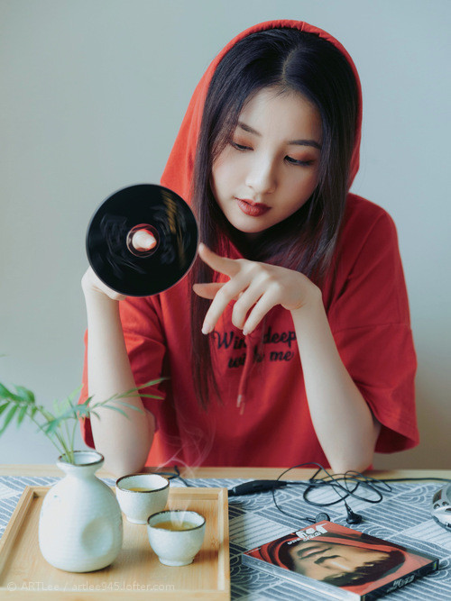 奥克兰队险胜晋级，比什凯克队惜败，奥克兰是哪个球队的主场