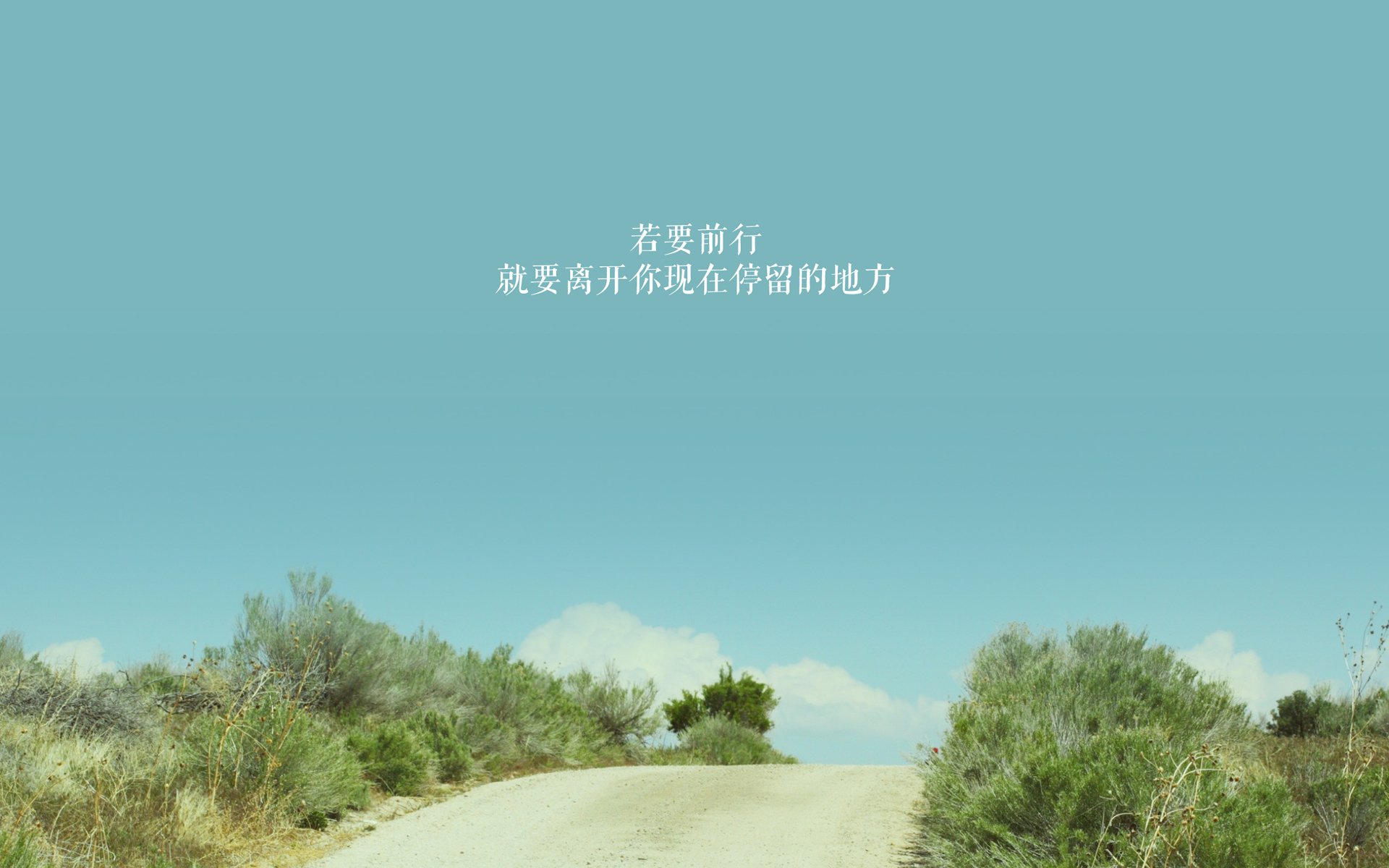 巴西球星预计在本赛季结束后退役，巴西国家队退役球员