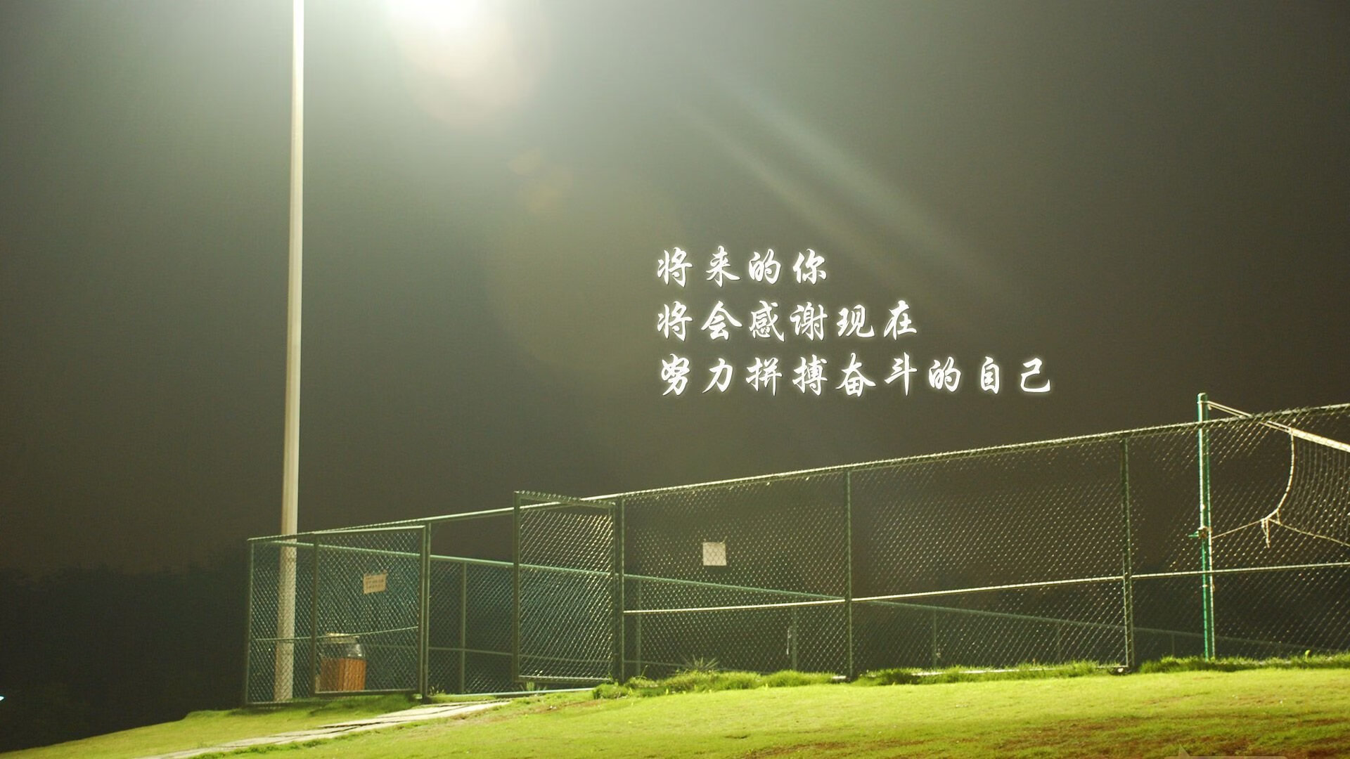 开云·体育官网-巴塞罗那主场5-1大胜塞维利亚，继续领跑积分榜，巴塞罗那vs塞维利亚视频直播