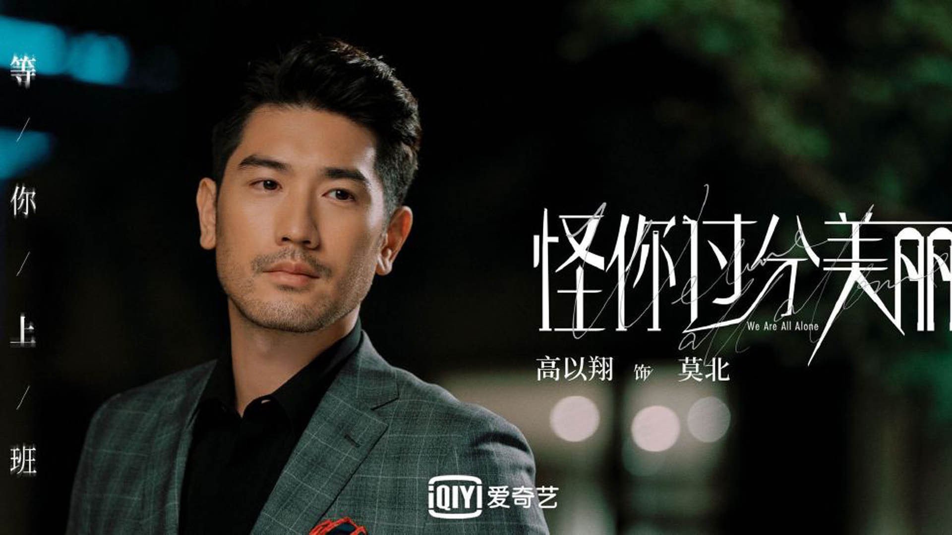 巴塞罗那主场5-1大胜塞维利亚,继续领跑积分榜,巴塞罗那vs塞维利亚视频直播