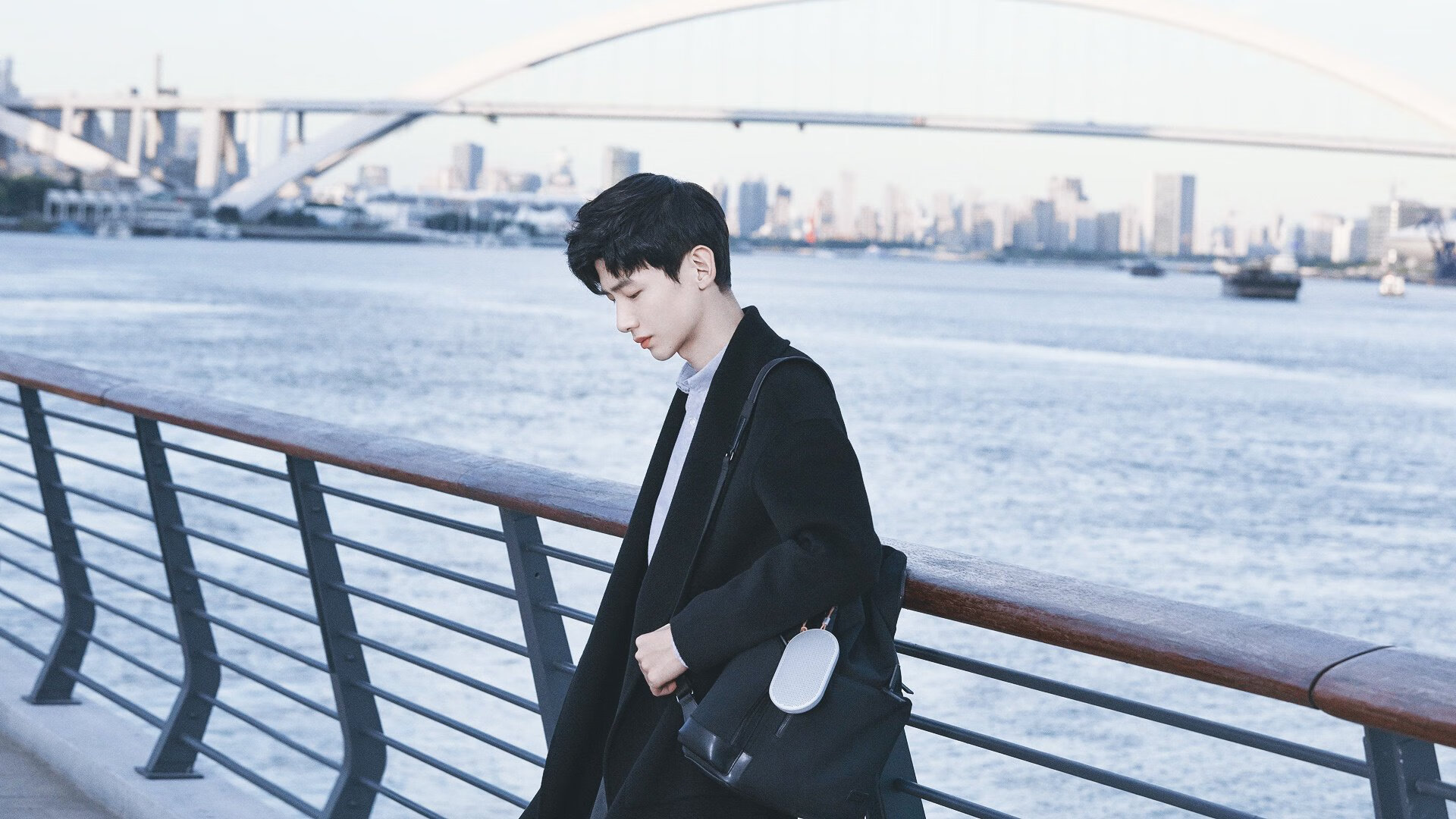 巴西球员受伤恢复进展缓慢待定归期，巴西球星2020