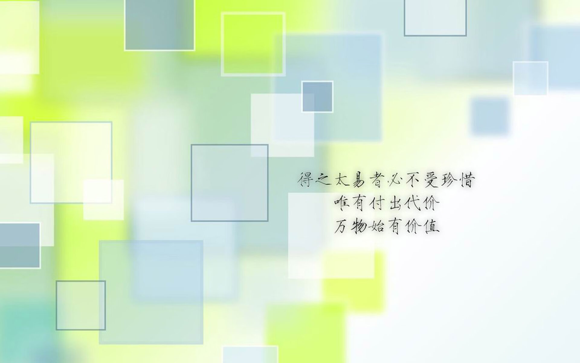 巴萨欧冠小组赛六战全胜晋级16强，巴萨欧冠八强战