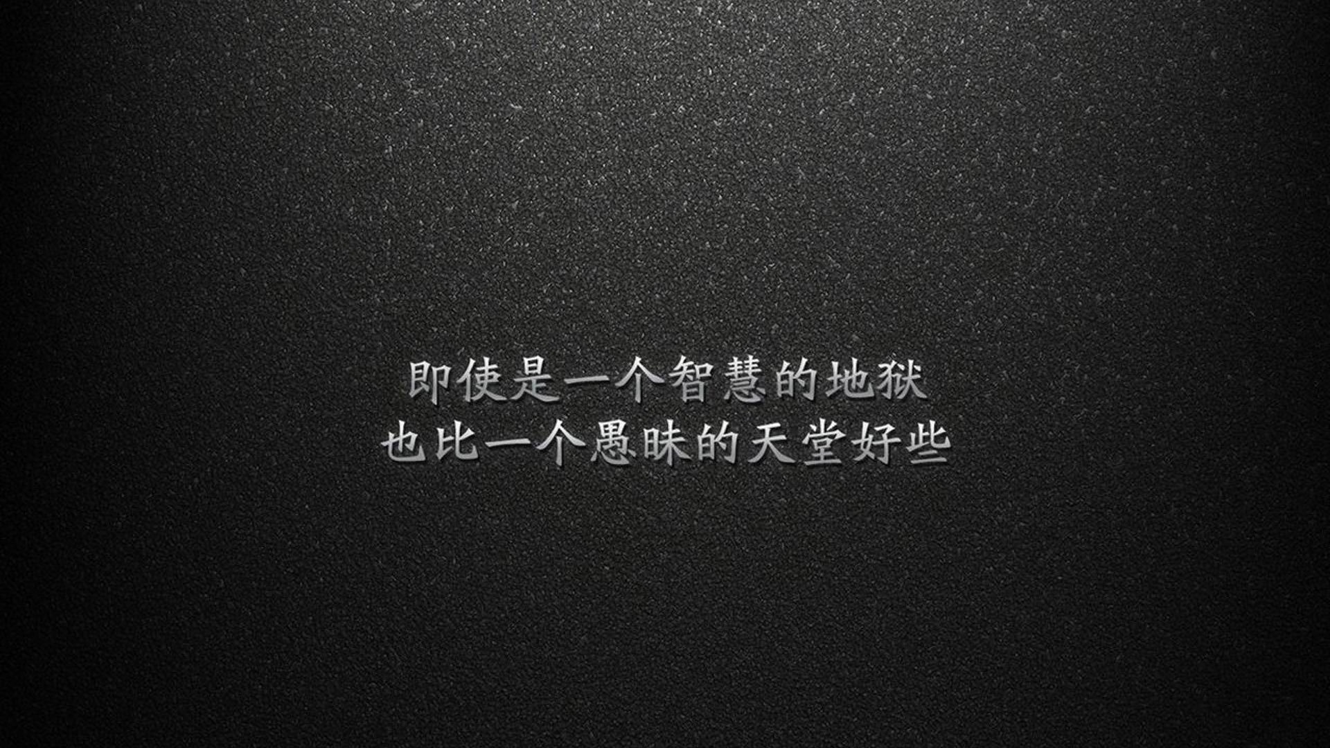沃尔夫斯堡签下新后卫，加强防线防守能力，沃尔夫斯堡最新阵容