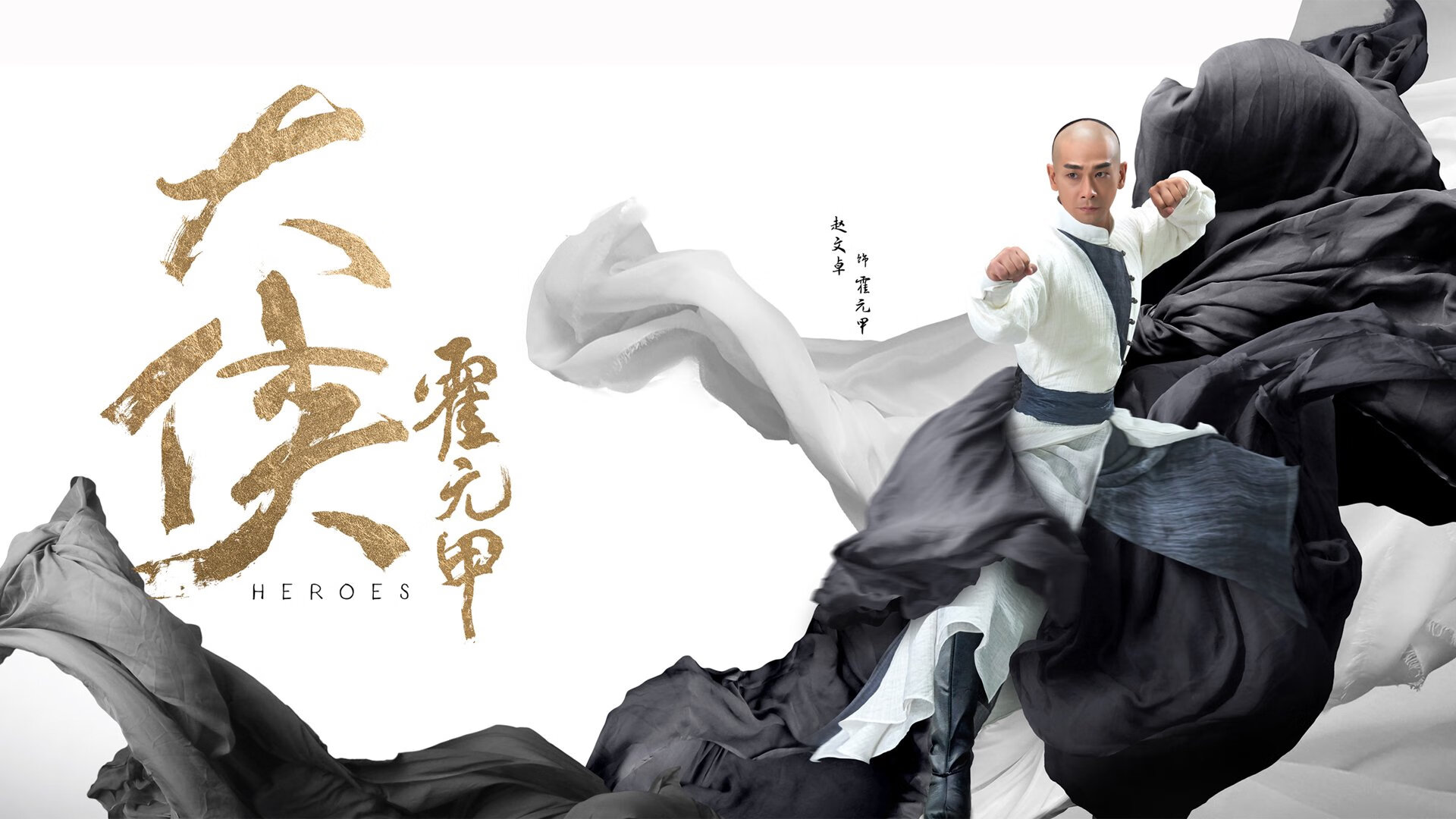 球员风采！一线队球员受访，谈论备战心态和目标，足球俱乐部一线队多少人
