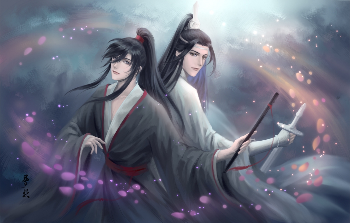 Kaiyun APP-瑞典惊险战平波兰，悬念大增欧锦赛出线，瑞典和波兰比赛预测