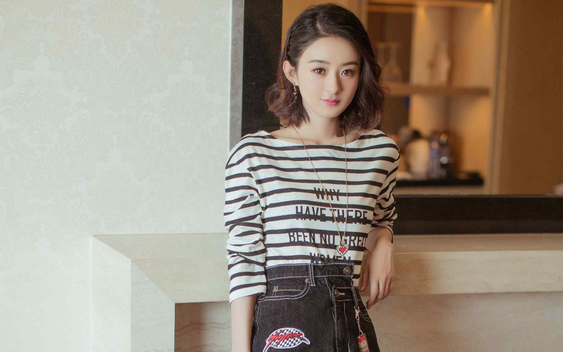 球队主力中锋当选MVP，篮板球碾压对手，nba球队中锋