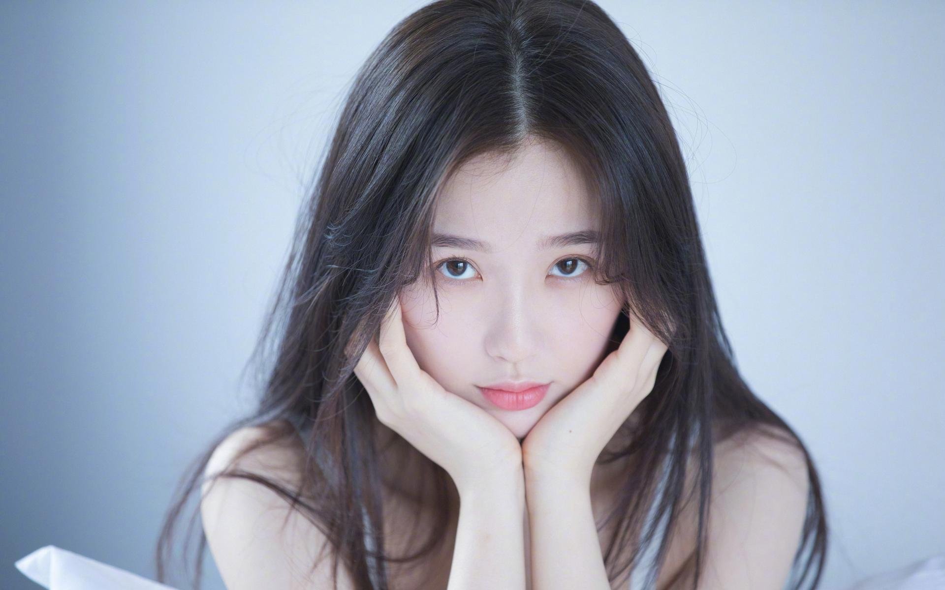 球迷是否能够参与到俱乐部议事机制中，球迷协会怎么成立