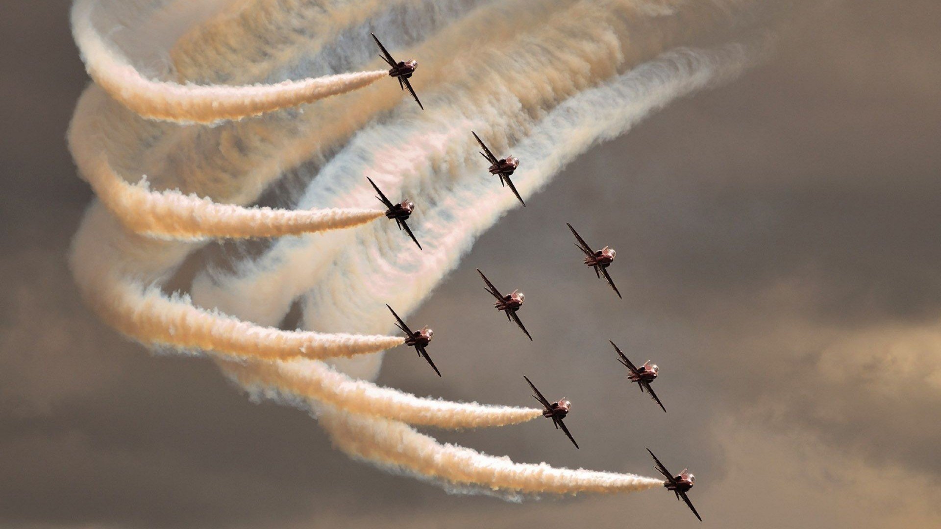 登贝莱加盟巴塞罗那,登贝莱踢飞巴萨欧冠