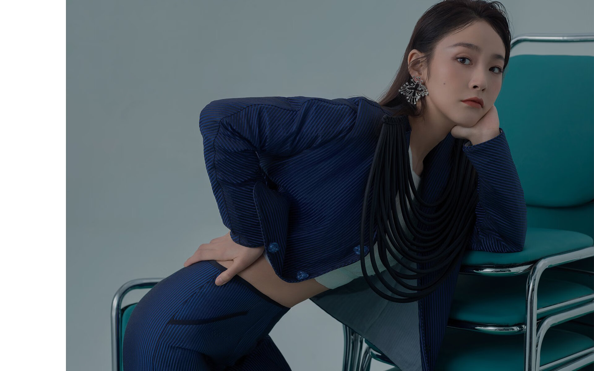 真相：热刺绝杀晋级，欧冠四强！，欧冠热刺2021