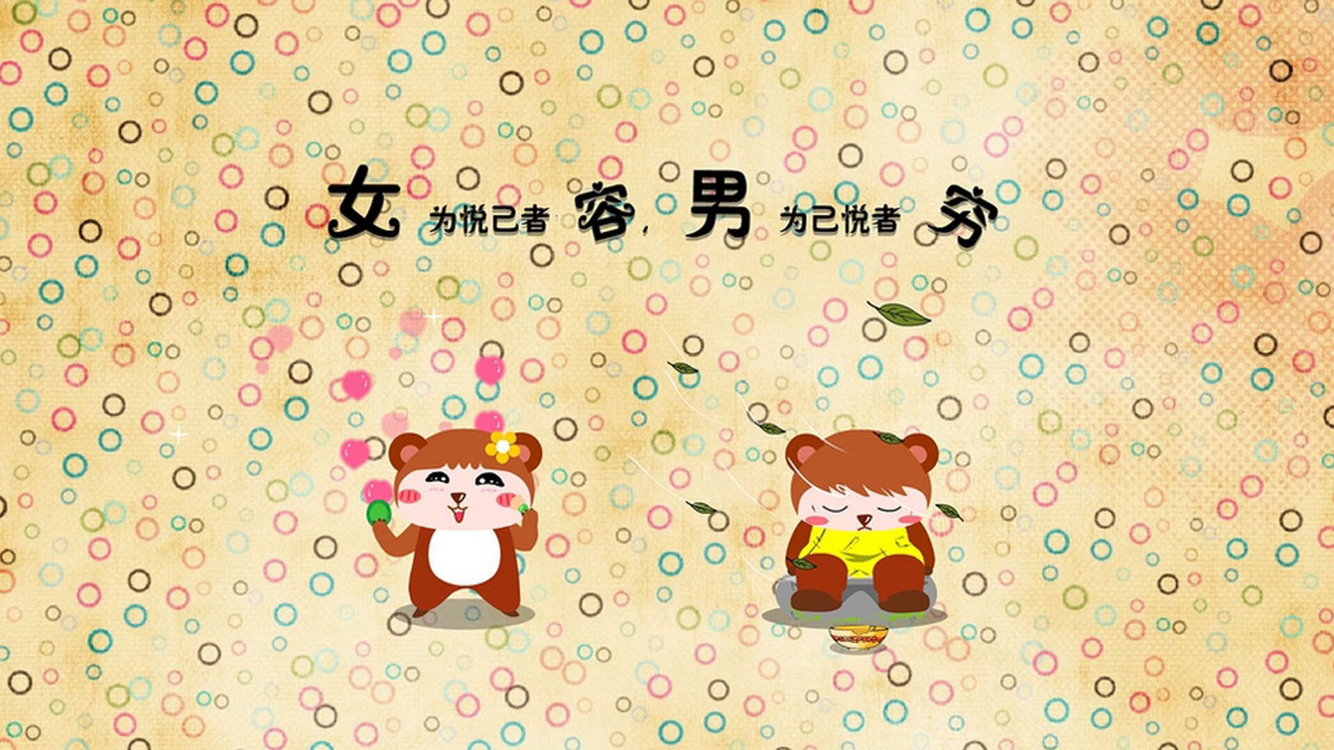 科特迪瓦选手团结协作，实现精彩突破，科特迪瓦现在如何