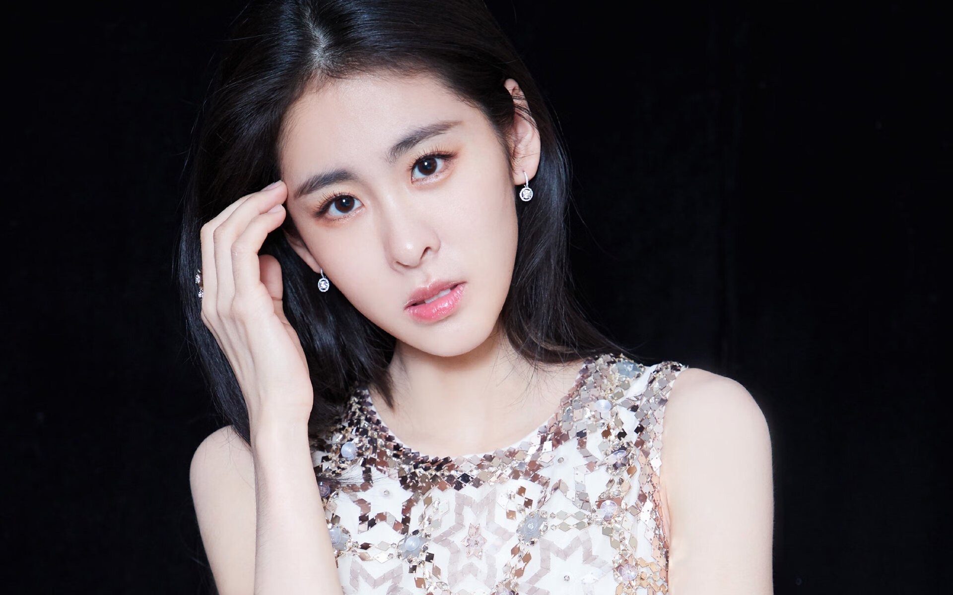 美洲篮球运动员国际表现抢眼，美洲男篮