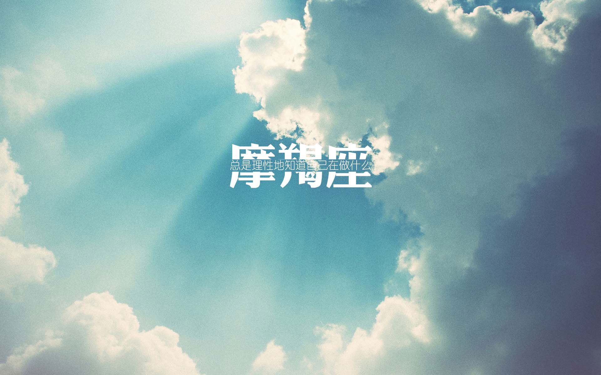 开云官网APP下载-葡萄牙女足门将扑出点球，帮助球队晋级！，葡萄牙女球迷