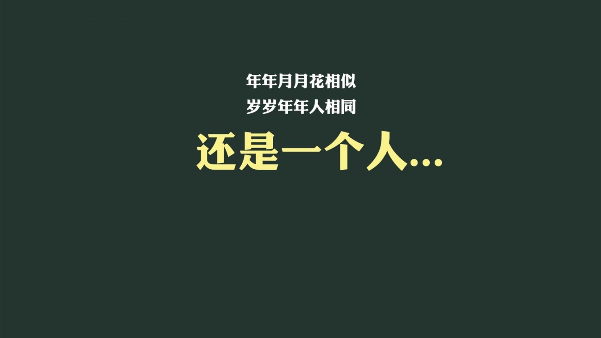 Kaiyun(中国)开云-葡萄牙连续保持不败：波黑无法抵挡攻击力，欧洲杯葡萄牙波胆