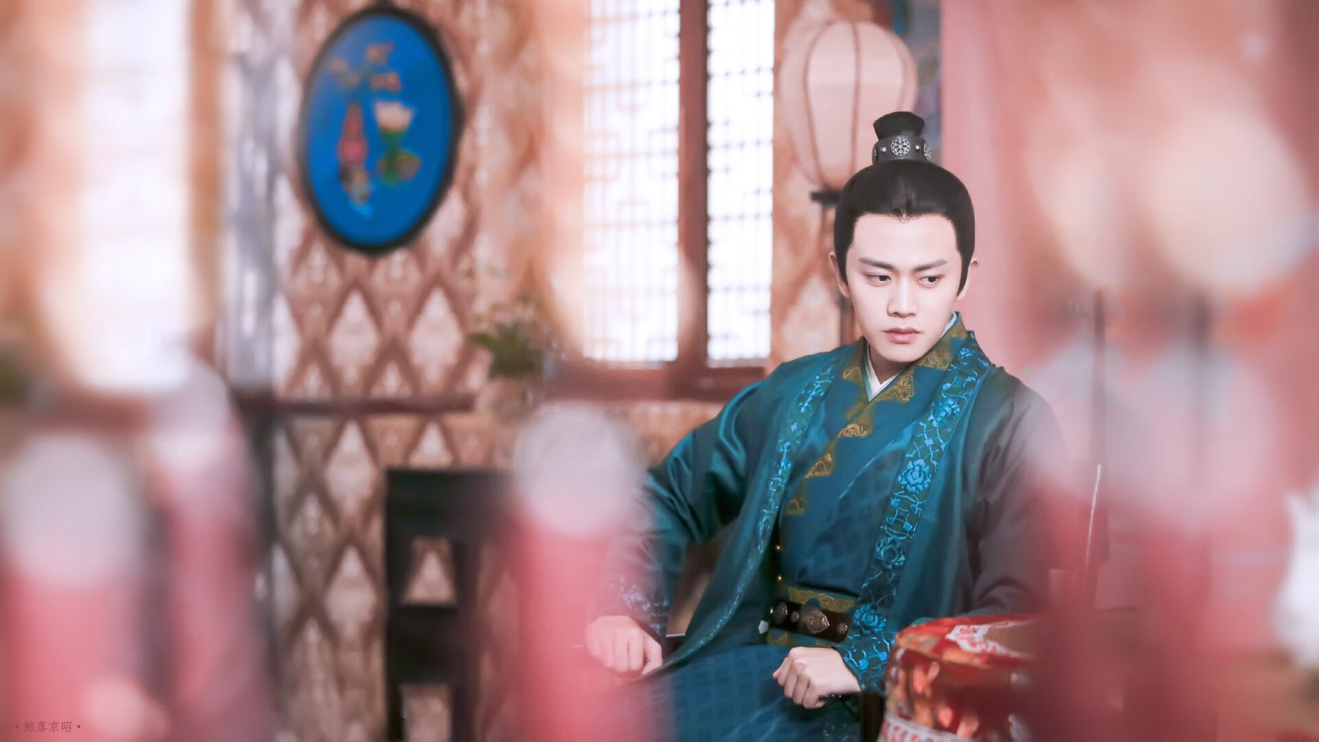 葡萄牙连续保持不败:波黑无法抵挡攻击力,欧洲杯葡萄牙波胆