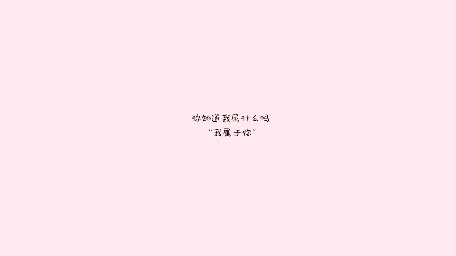 蓝军客场负于曼城，争四形势严峻，蓝军足球