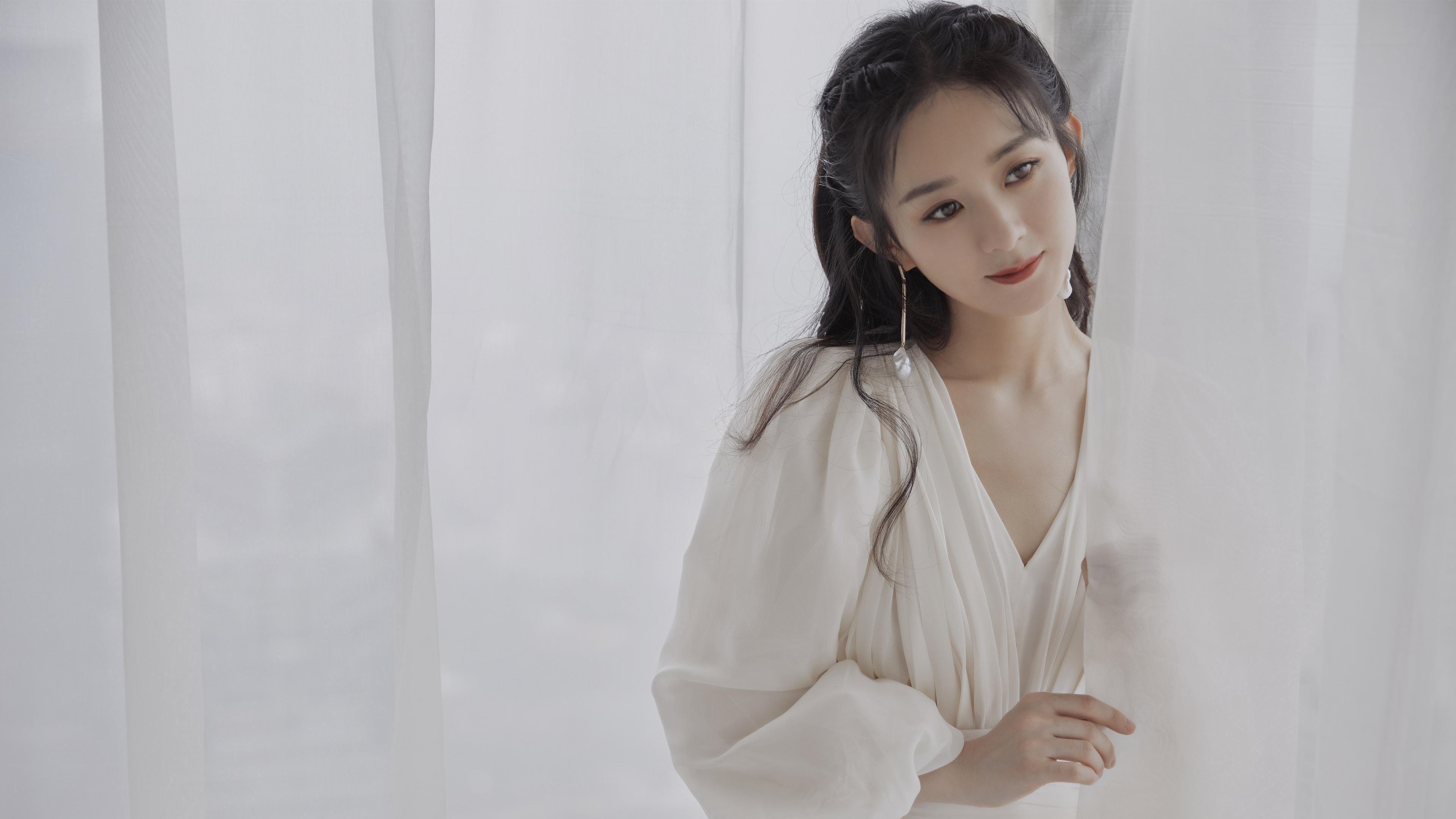 阿尔阿赫利签约新医疗团队,提升球员健康管理,阿尔阿赫利亚冠