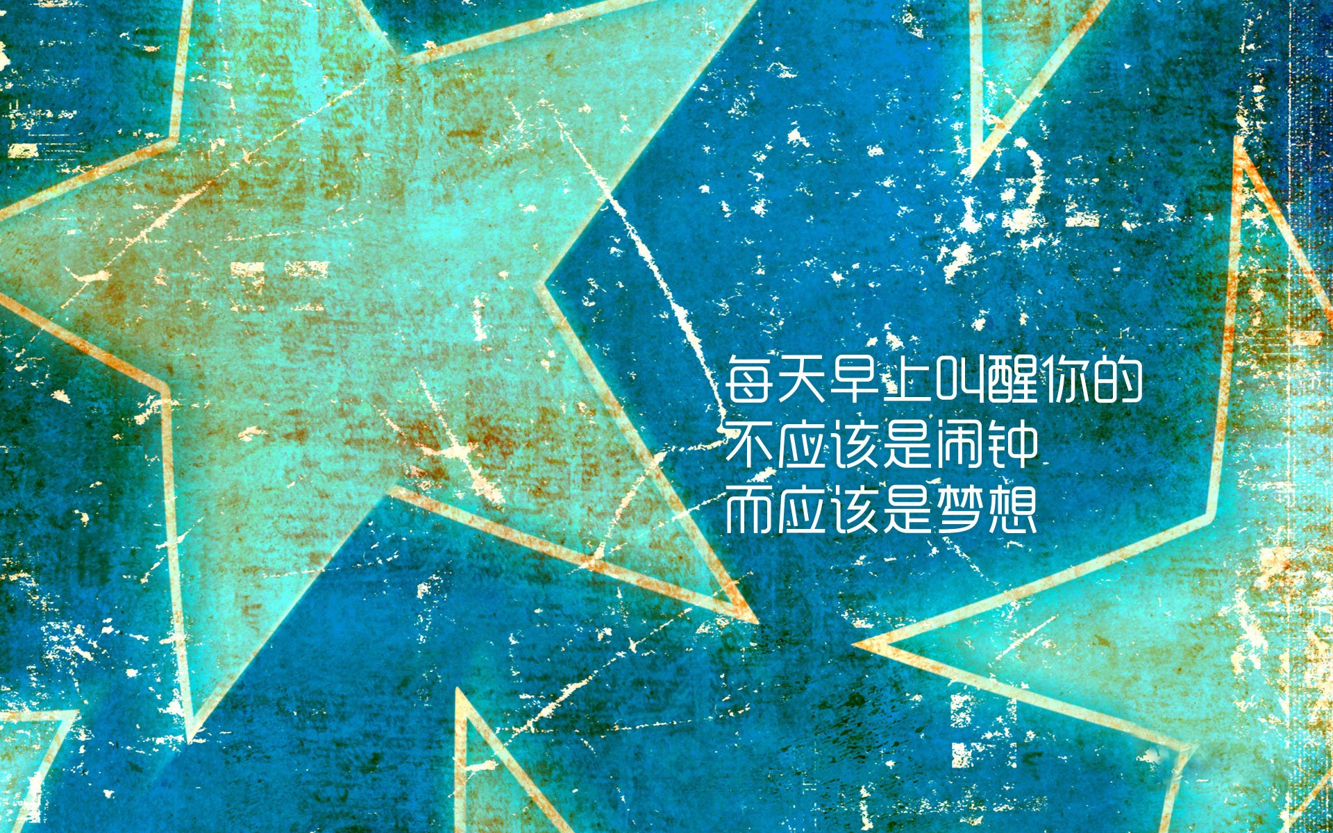 开云·Kaiyun网页版-韩星际争霸选手表现抢眼，韩国星际争霸厉害的职业选手