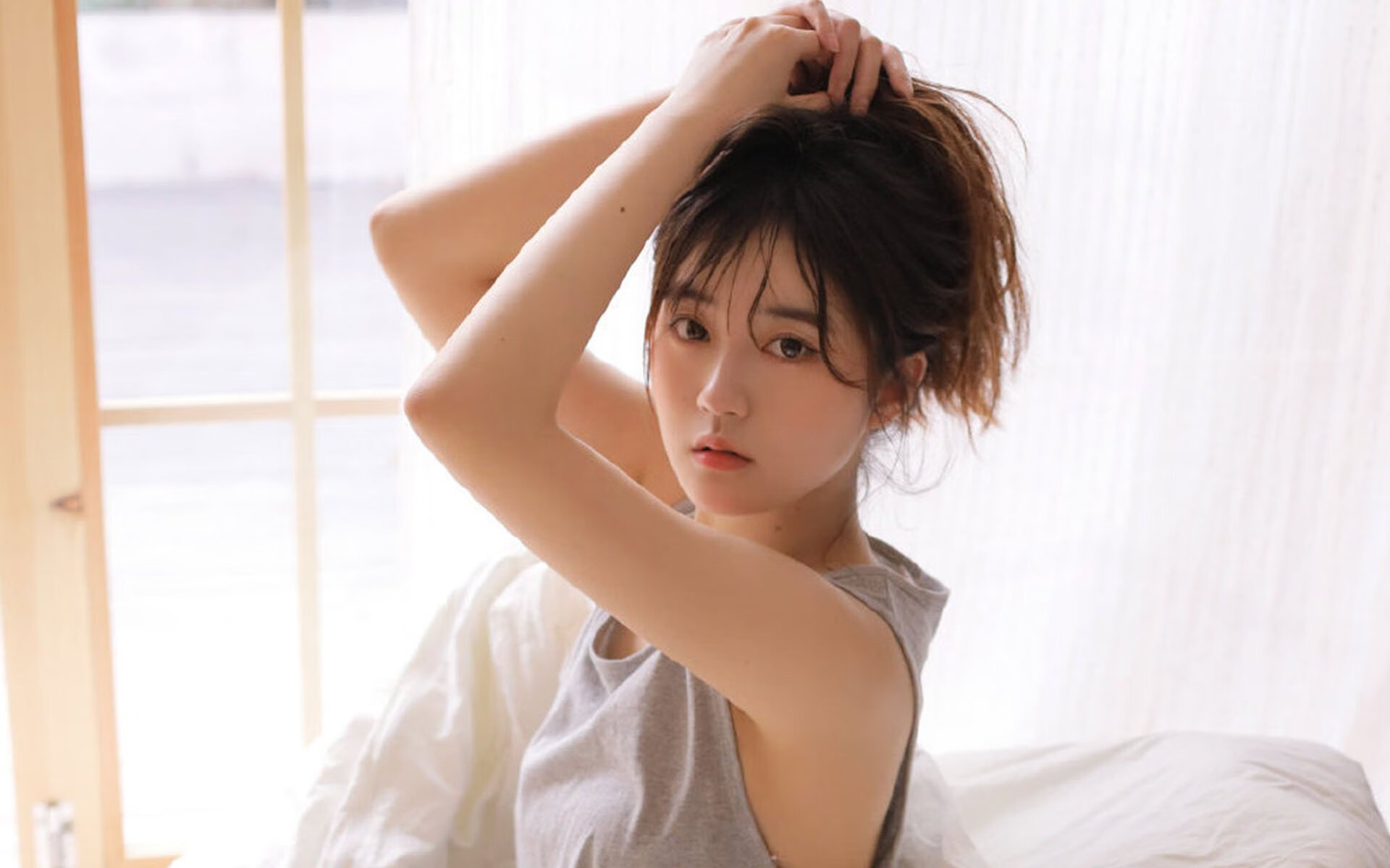 NBA球员技术动作细节分析,nba球员经典动作视频