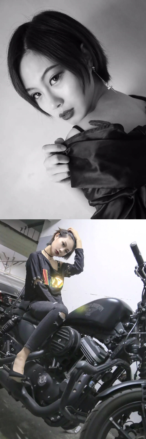 NBA球员技术动作细节分析,nba球员经典动作视频