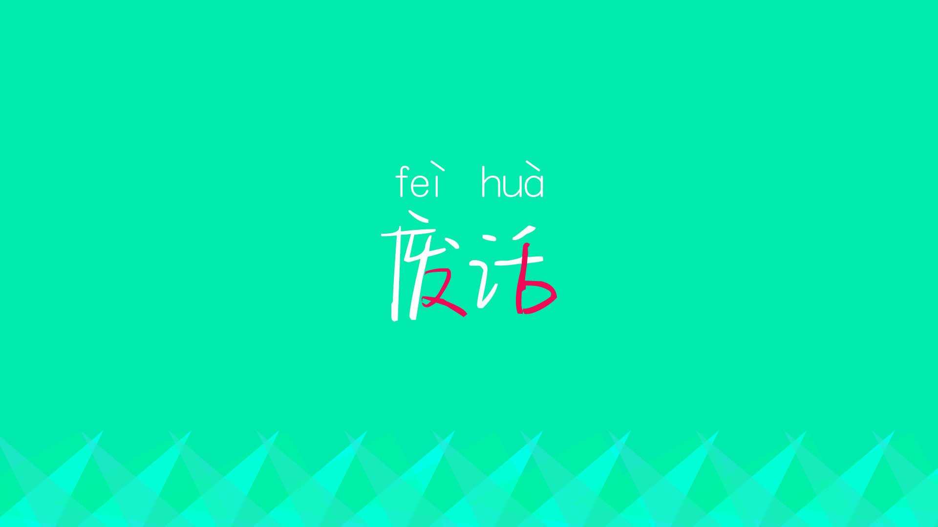 世界青少年钢琴运动会(体育音乐)引领新风尚，世界青少年钢琴比赛