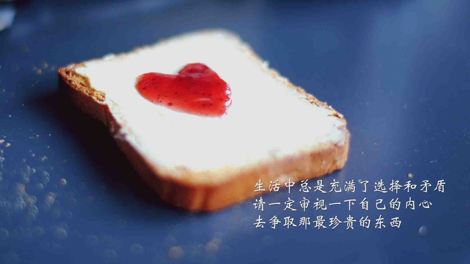中超俱乐部区域分布密度研究，中超俱乐部价值